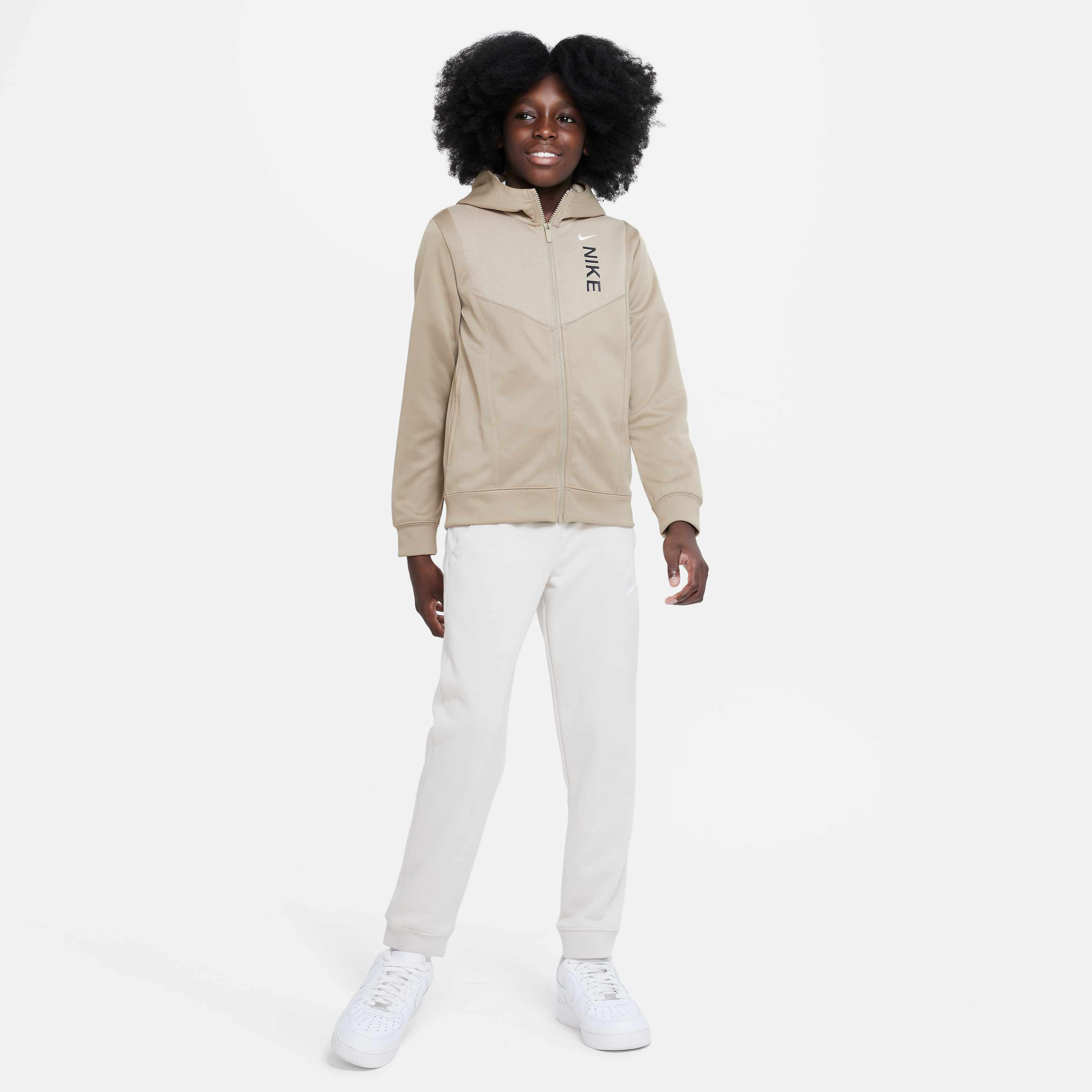 نايكي سبورتسوير هايبرد image number 4