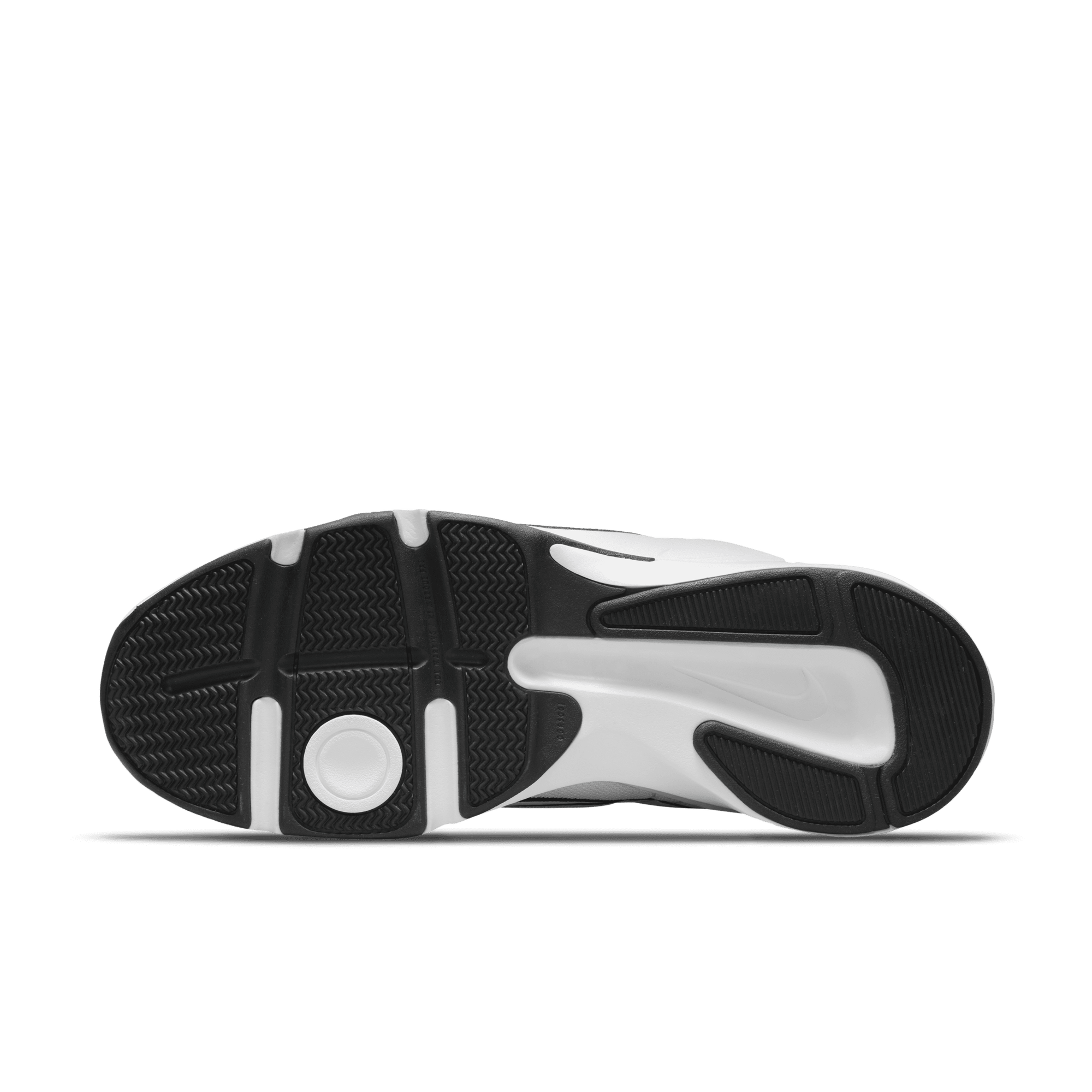Zoom image