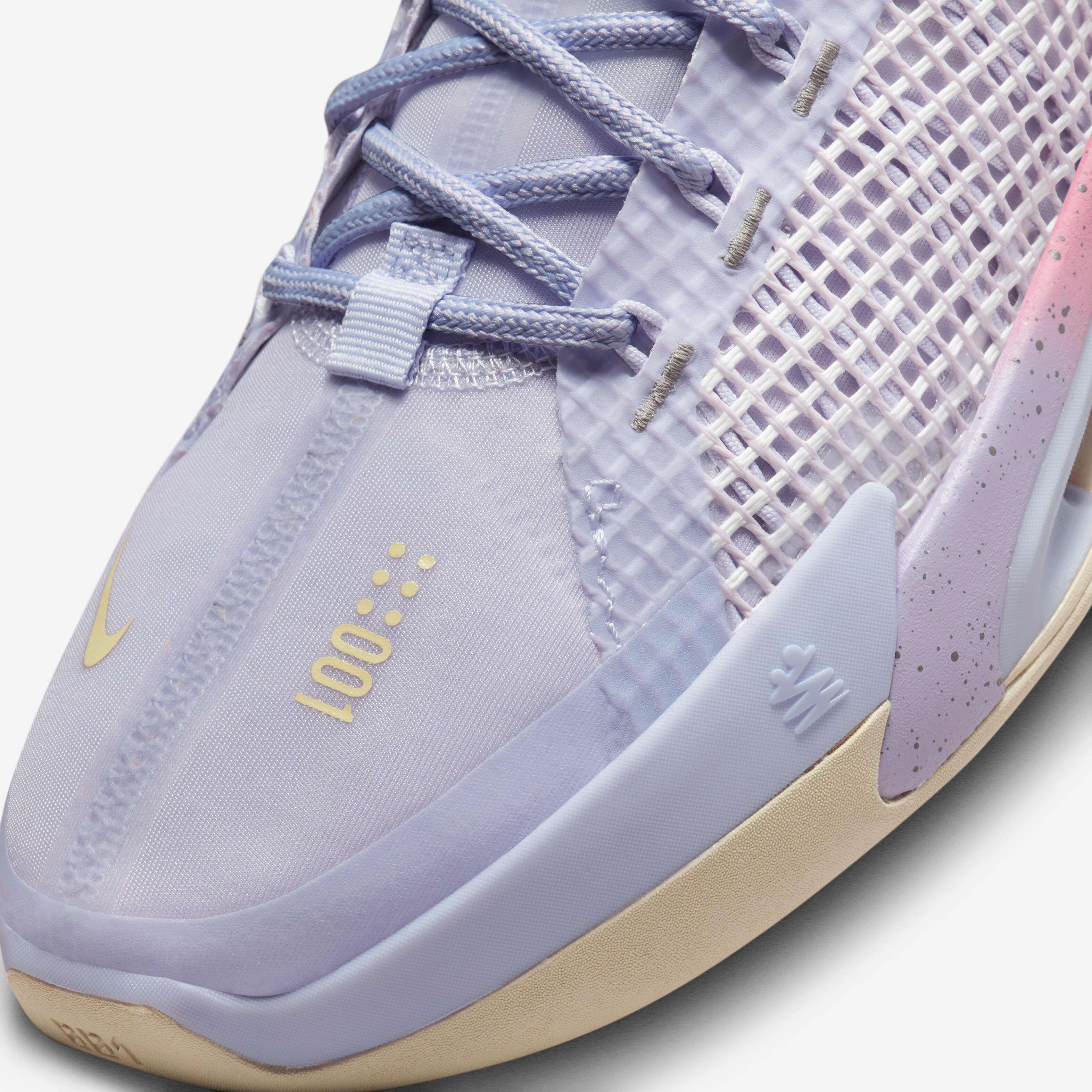 Nike GT Jump image number 6