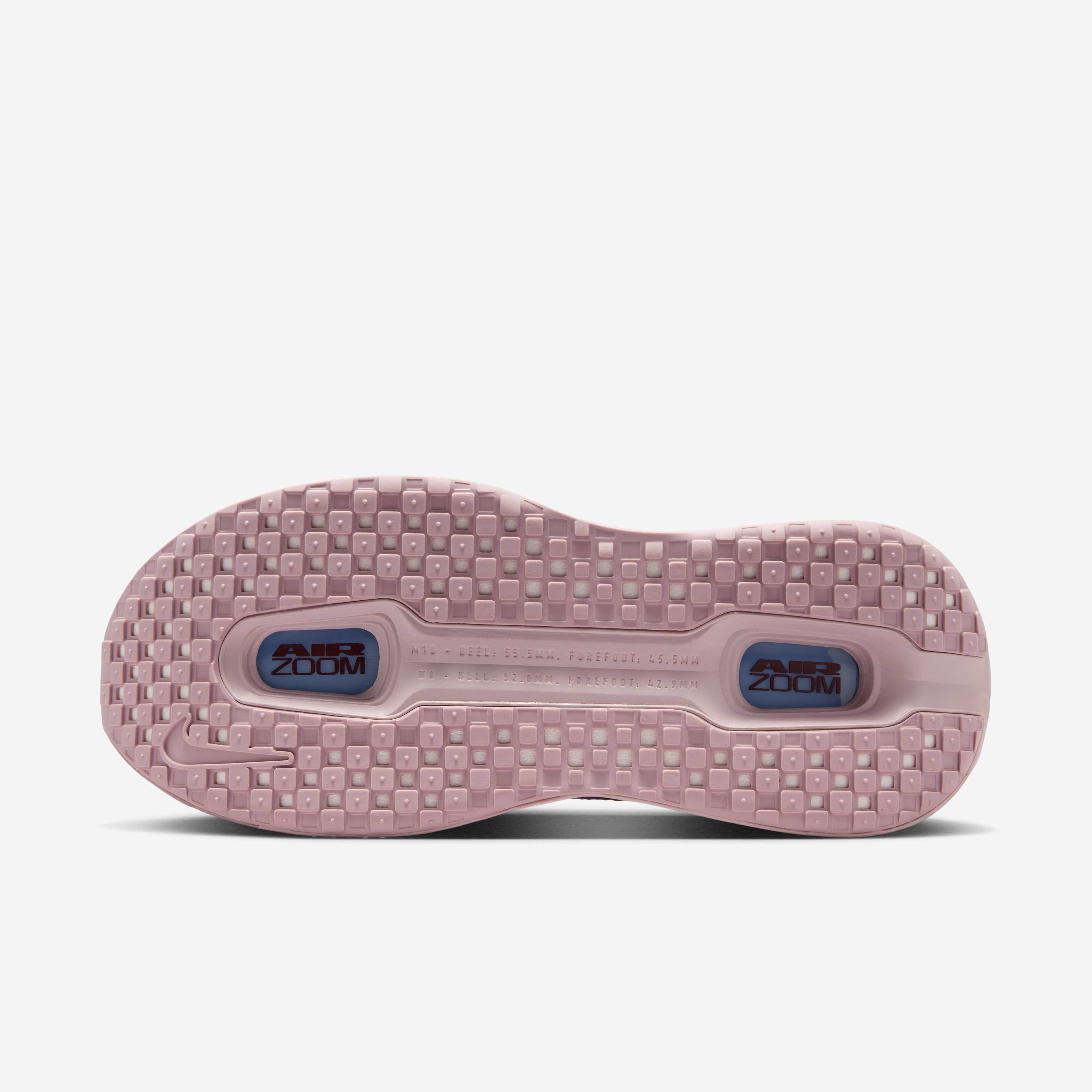 Nike Vomero Premium image number 1