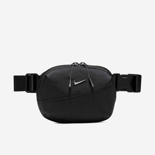 Men's Cross Body Bag-Nike, Nike Aura, Cross-Body Bag (2L)
