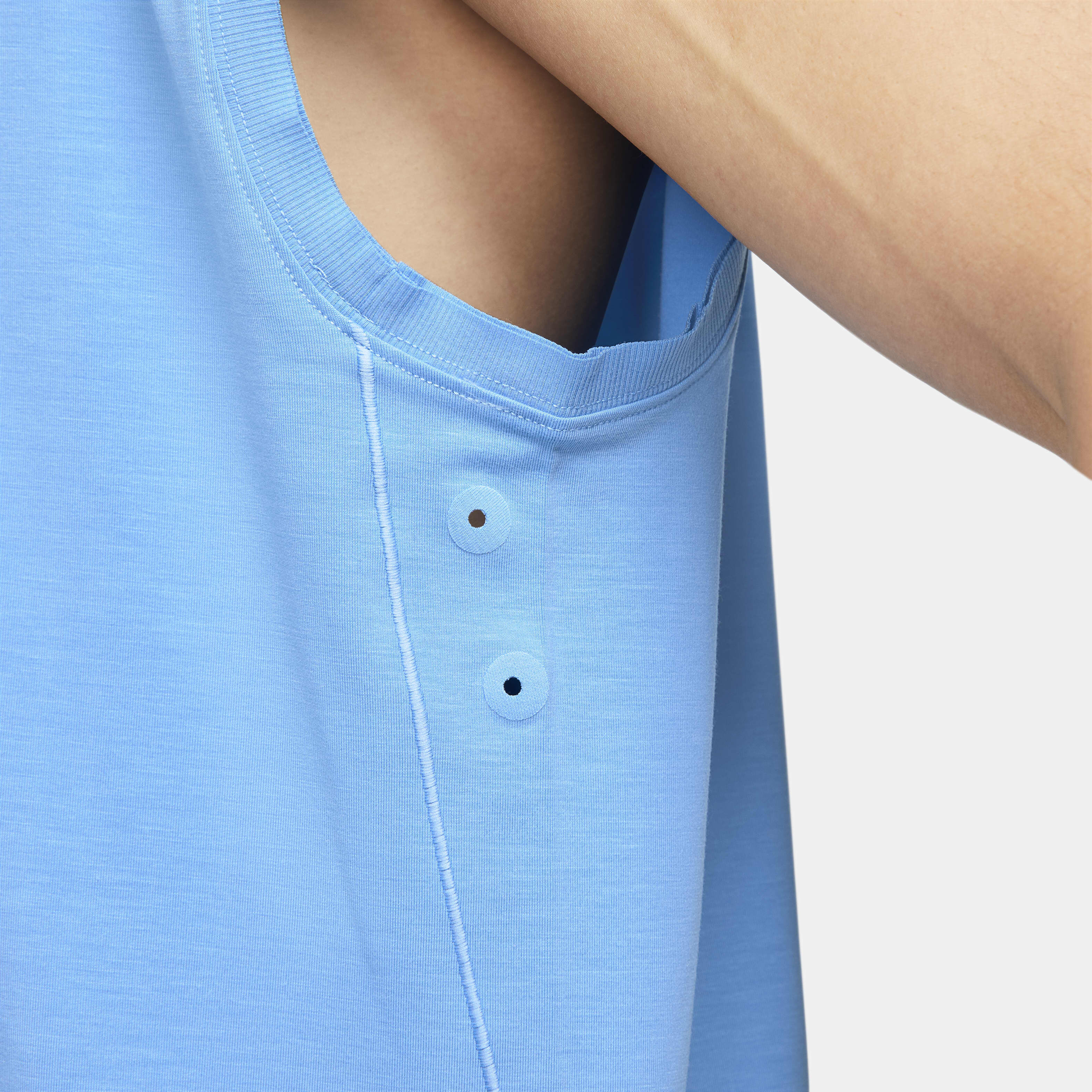 نايكي يوغا دراي-فت image number 4