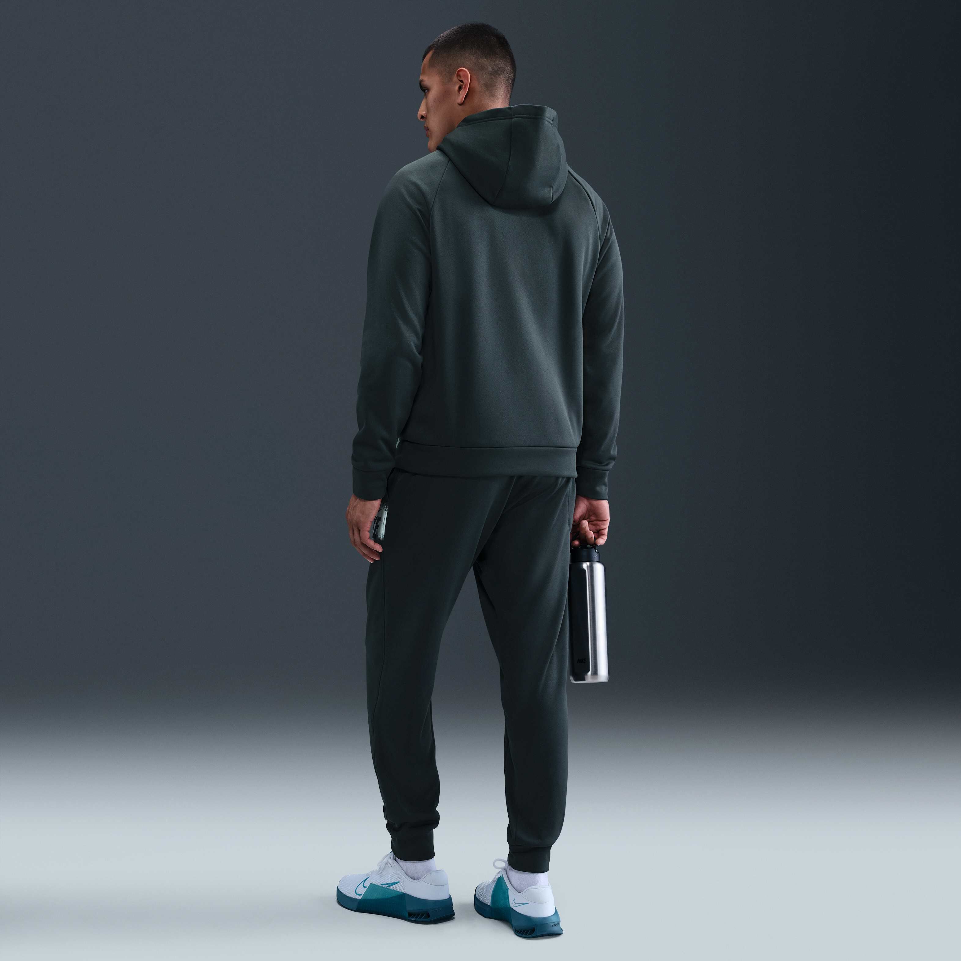 نايكي image number 3