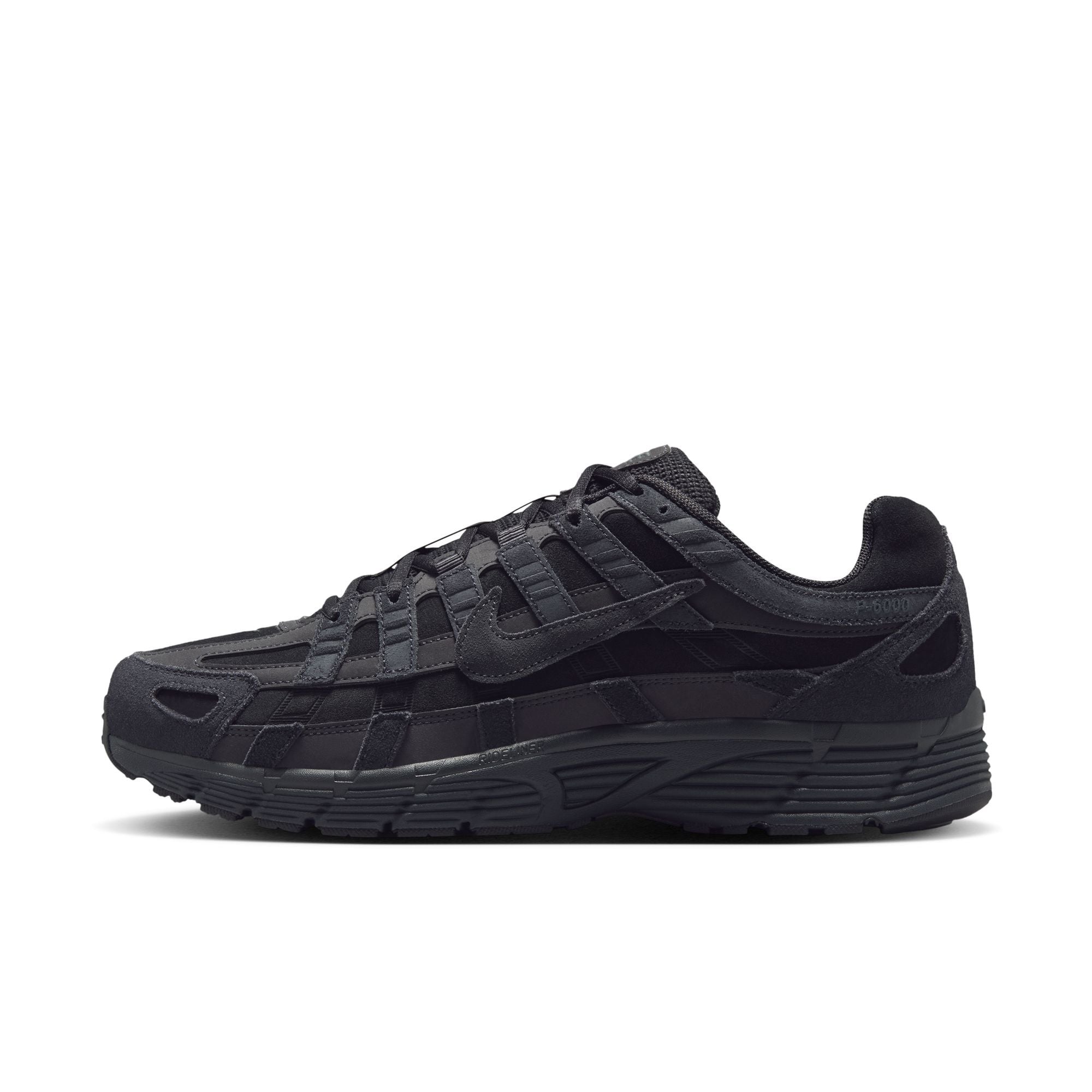 Nike P-6000 SE image number 0