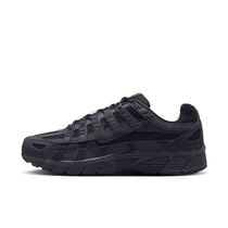 Nike P-6000 SE
