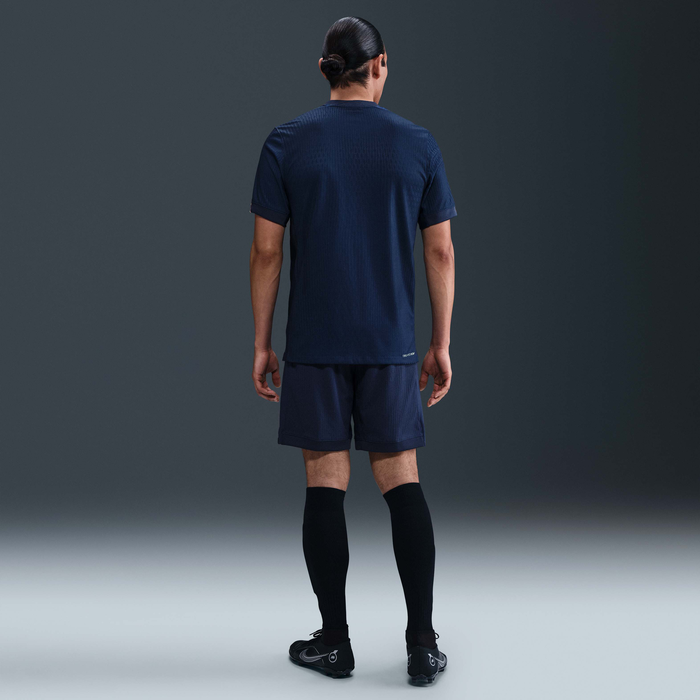 باريس سان جيرمان 2025 ماتش الأساسي image number 3 باريس سان جيرمان 2025 ماتش الأساسي image number 3