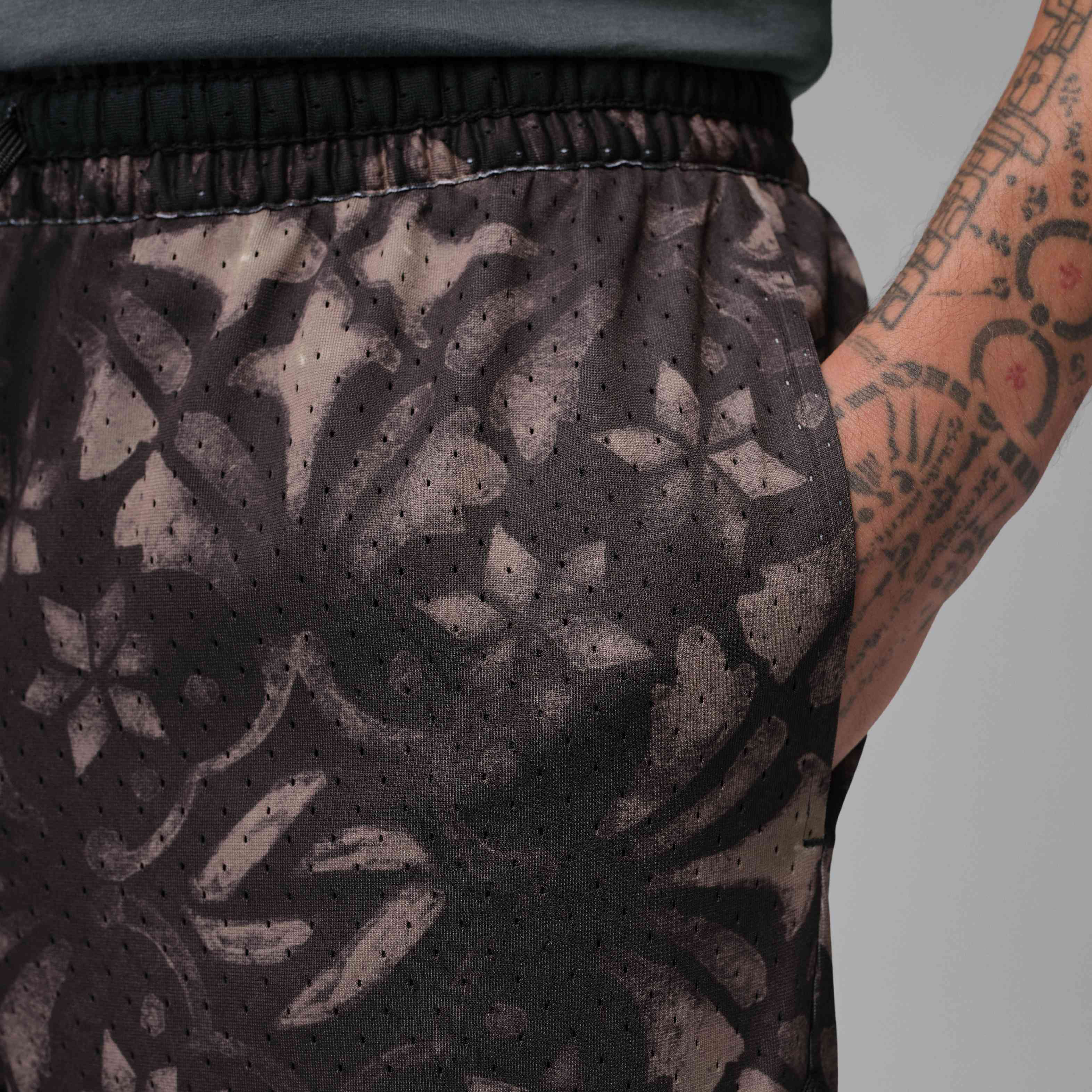 Luka Dončić image number 3