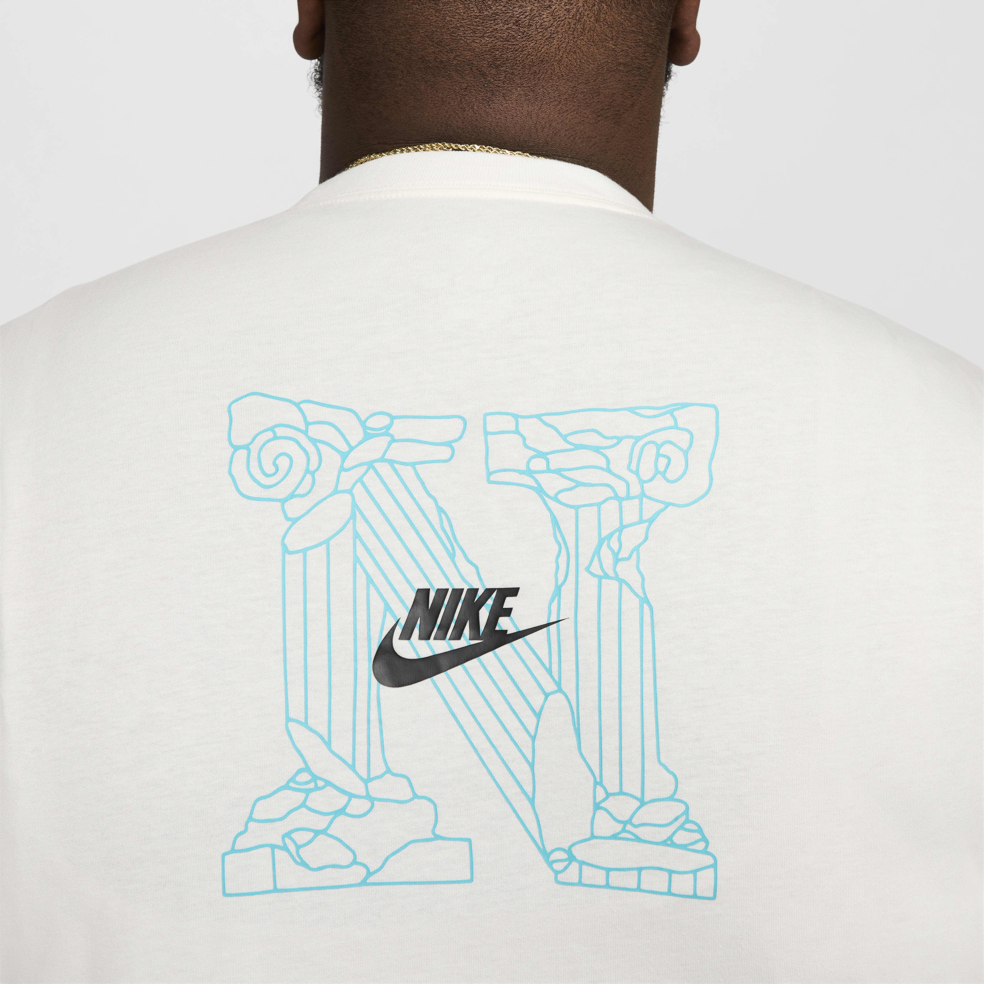 Nike Sportswear image number 8