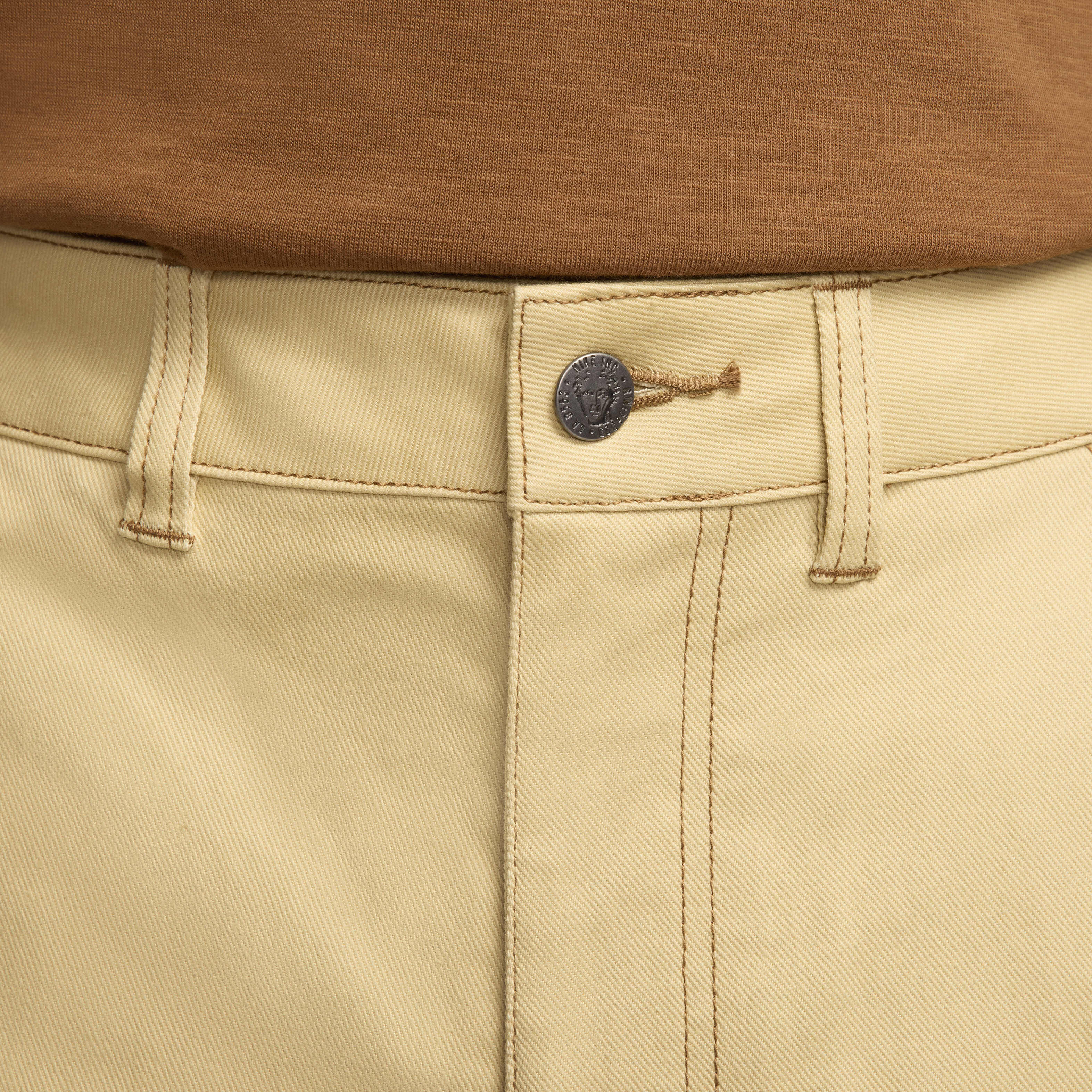 Nike Life image number 2