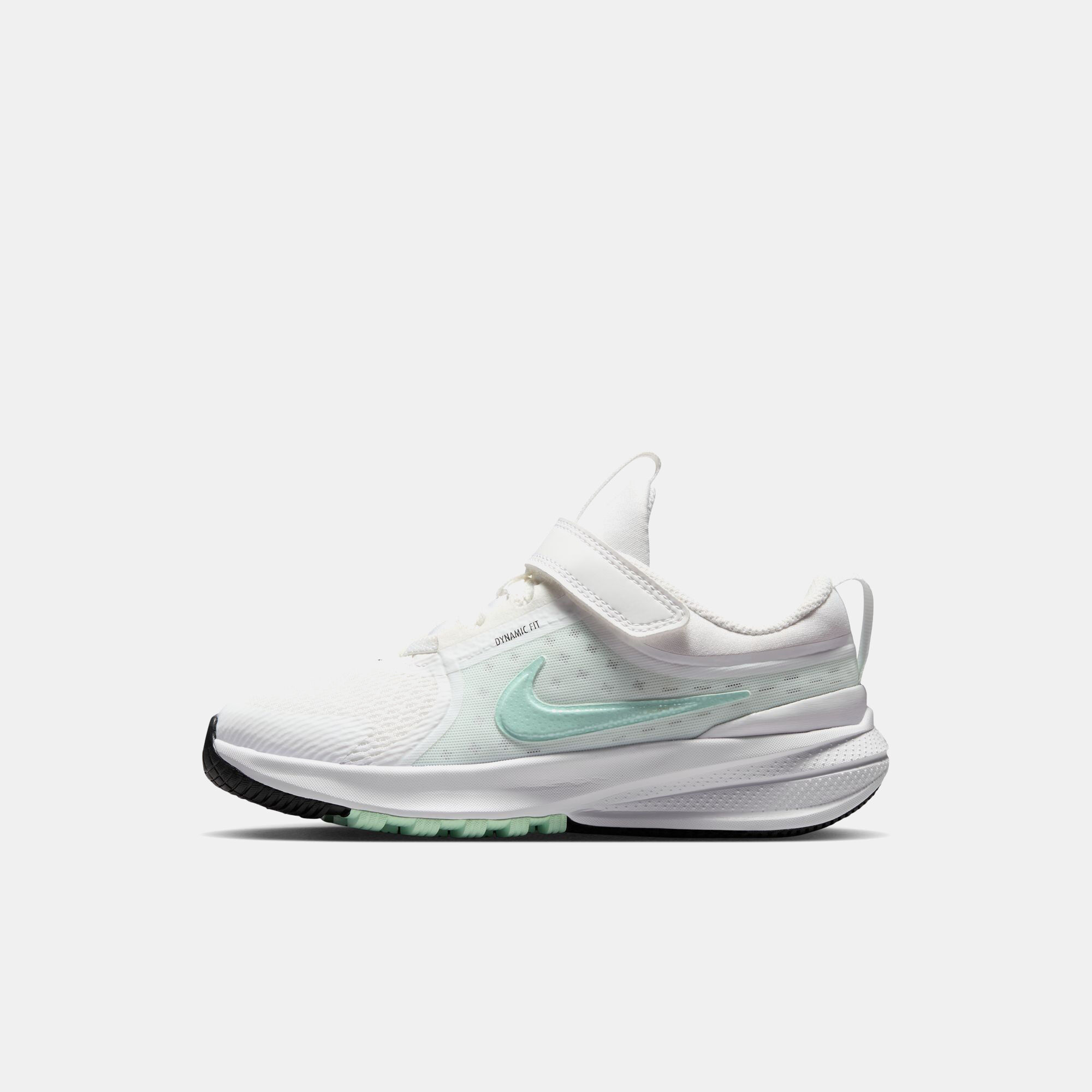 Nike Star Runner 5 image number 0
