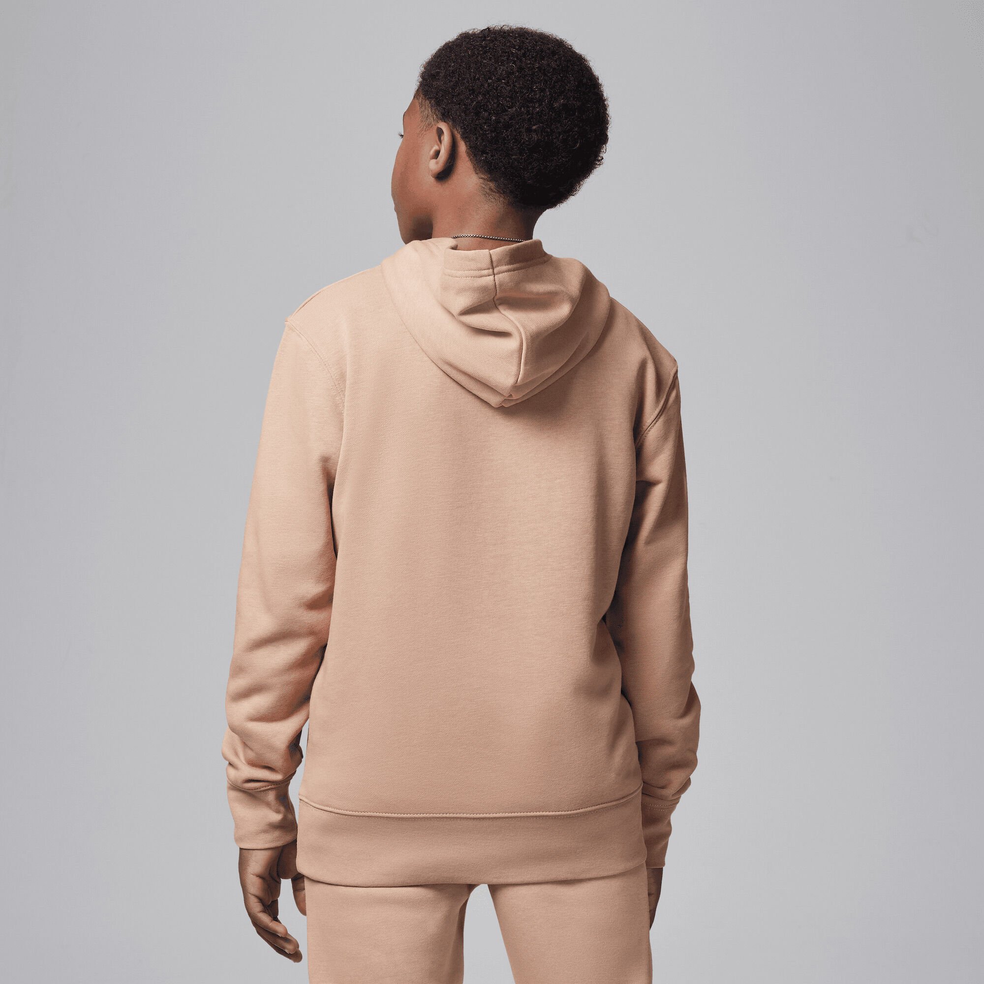 جوردان إم جي بروكلين image number 1