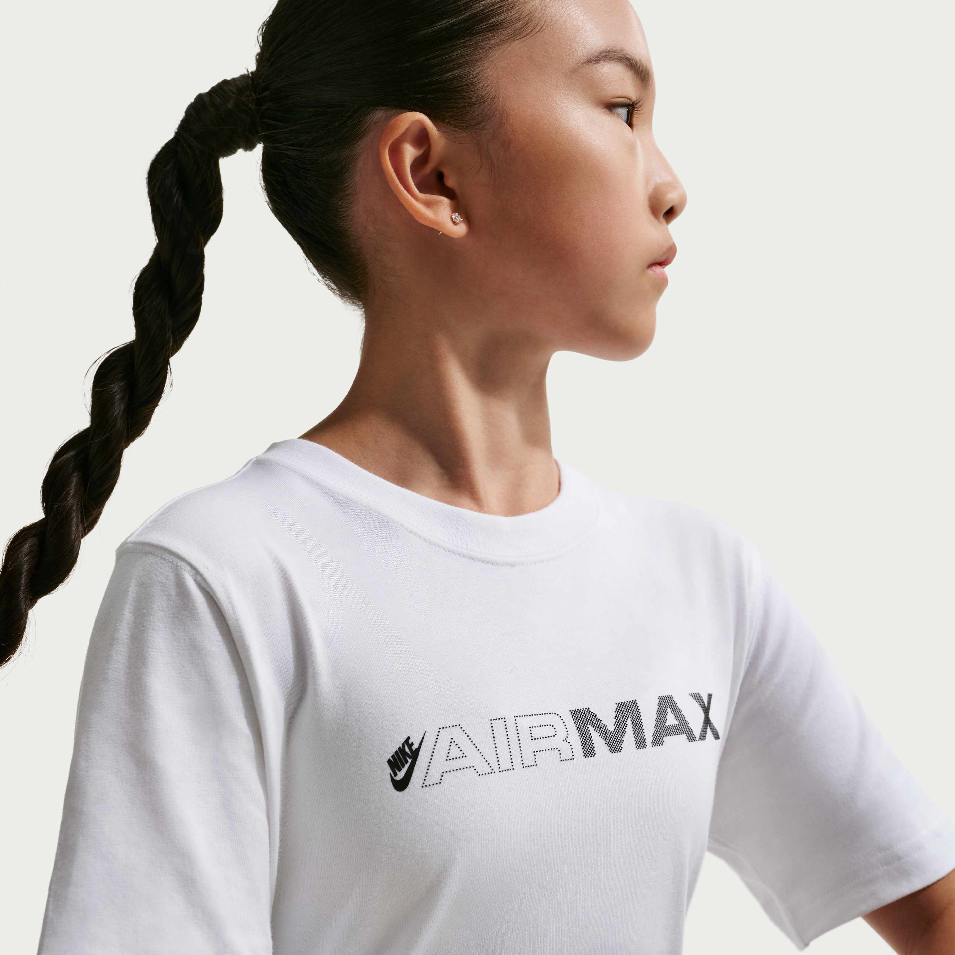 نايكي سبورتسوير image number 2