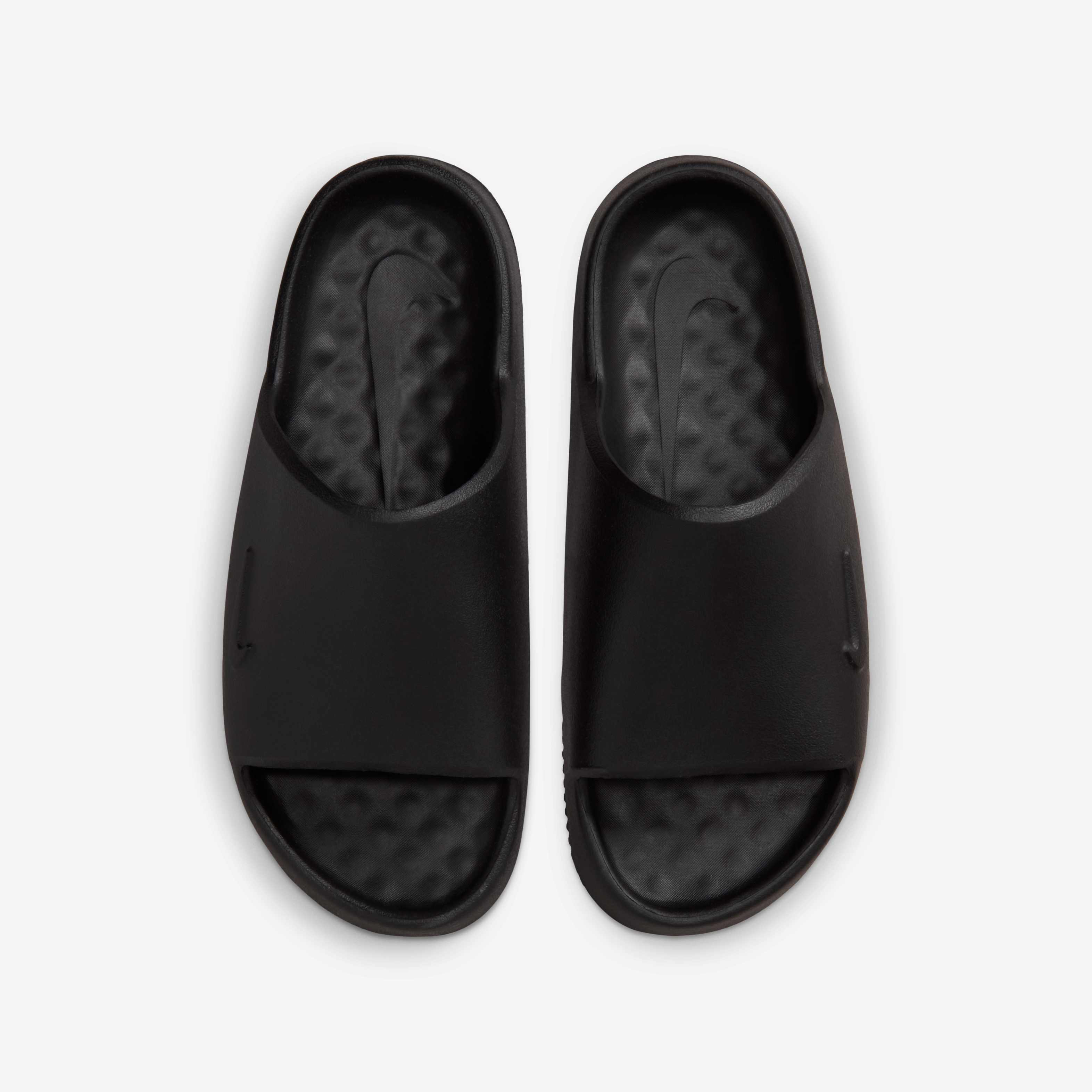 Nike Calm 2.0 image number 4