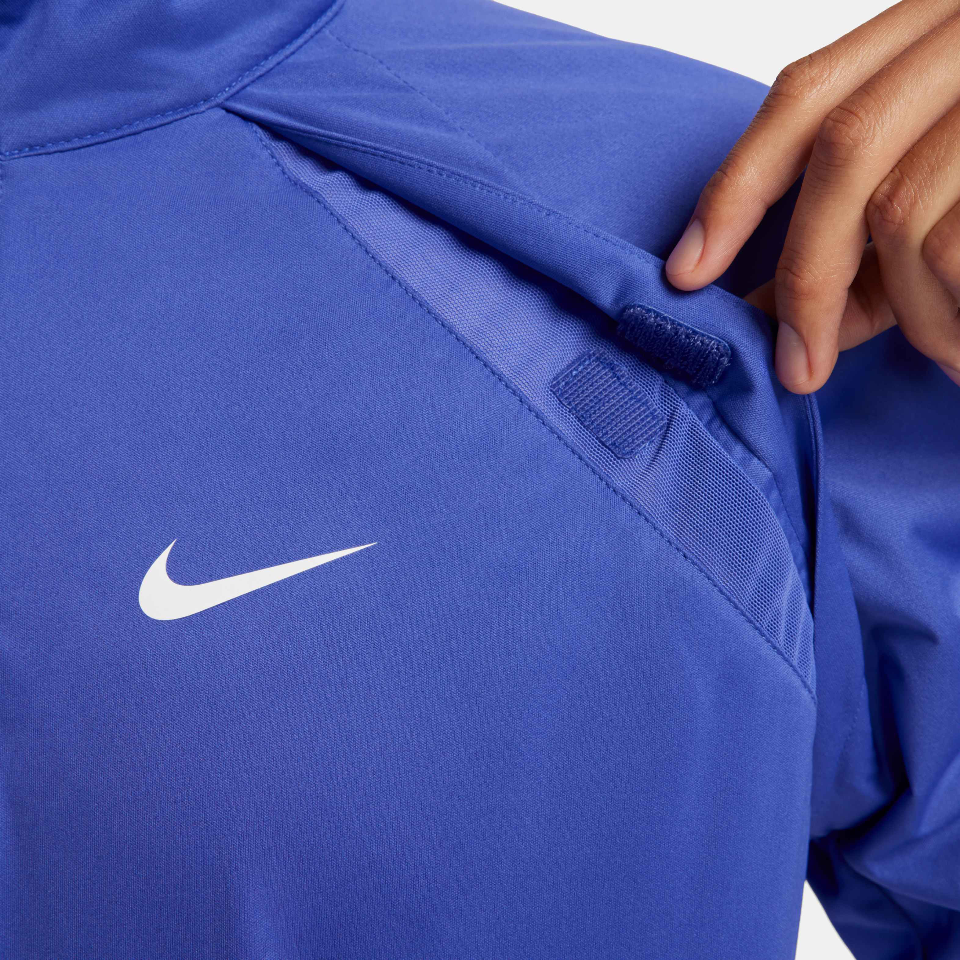 Nike Repel Tour image number 3