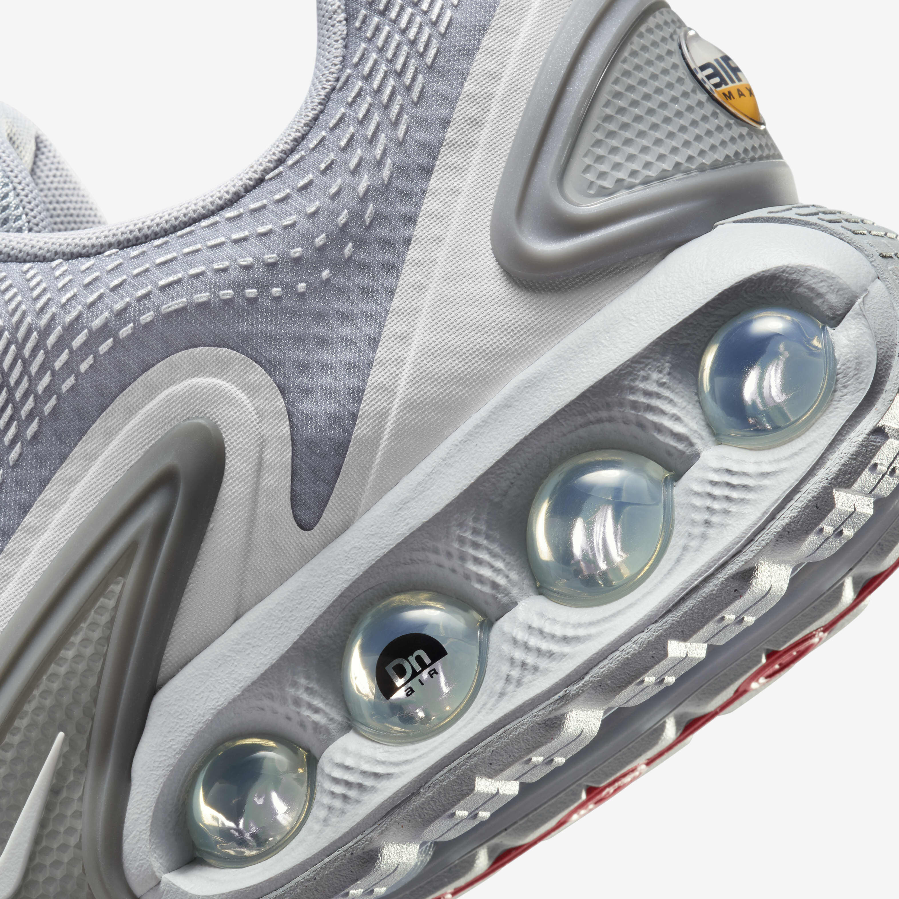 نايكي اير ماكس دي ان image number 7