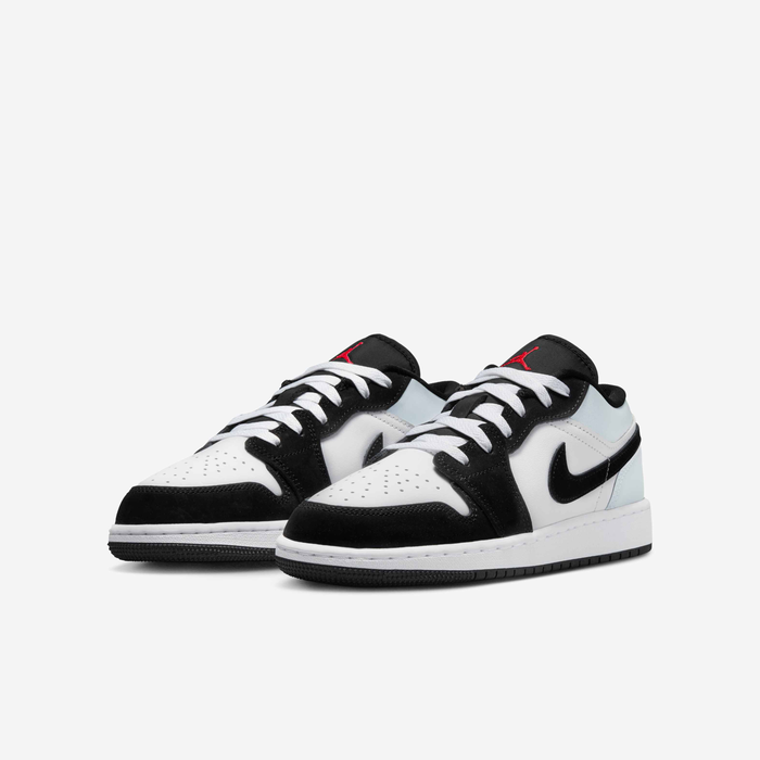Air Jordan 1 Low SE image number 4 Air Jordan 1 Low SE image number 4