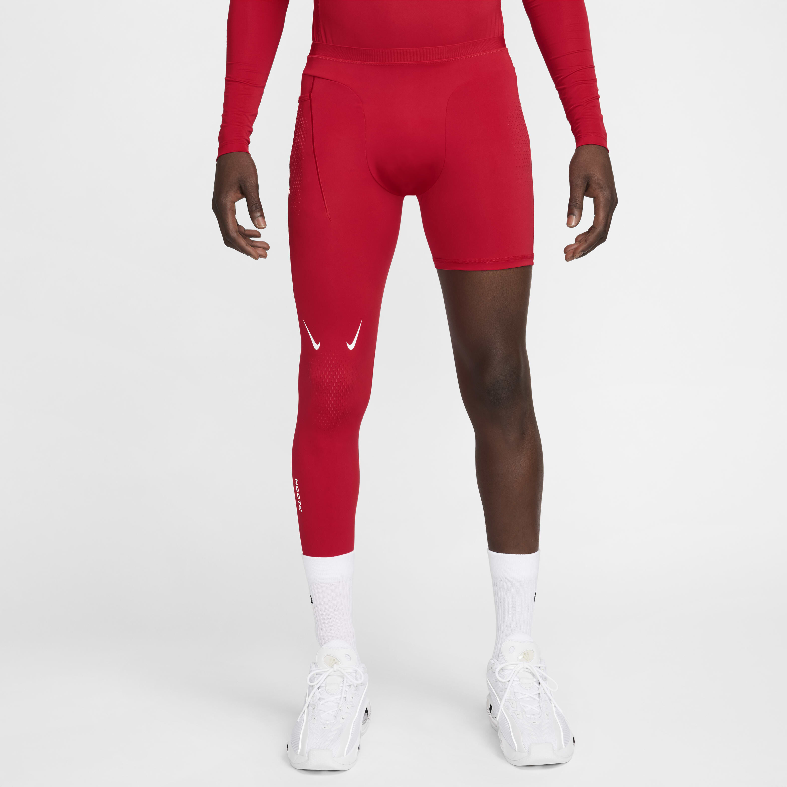 نوكتا image number 1