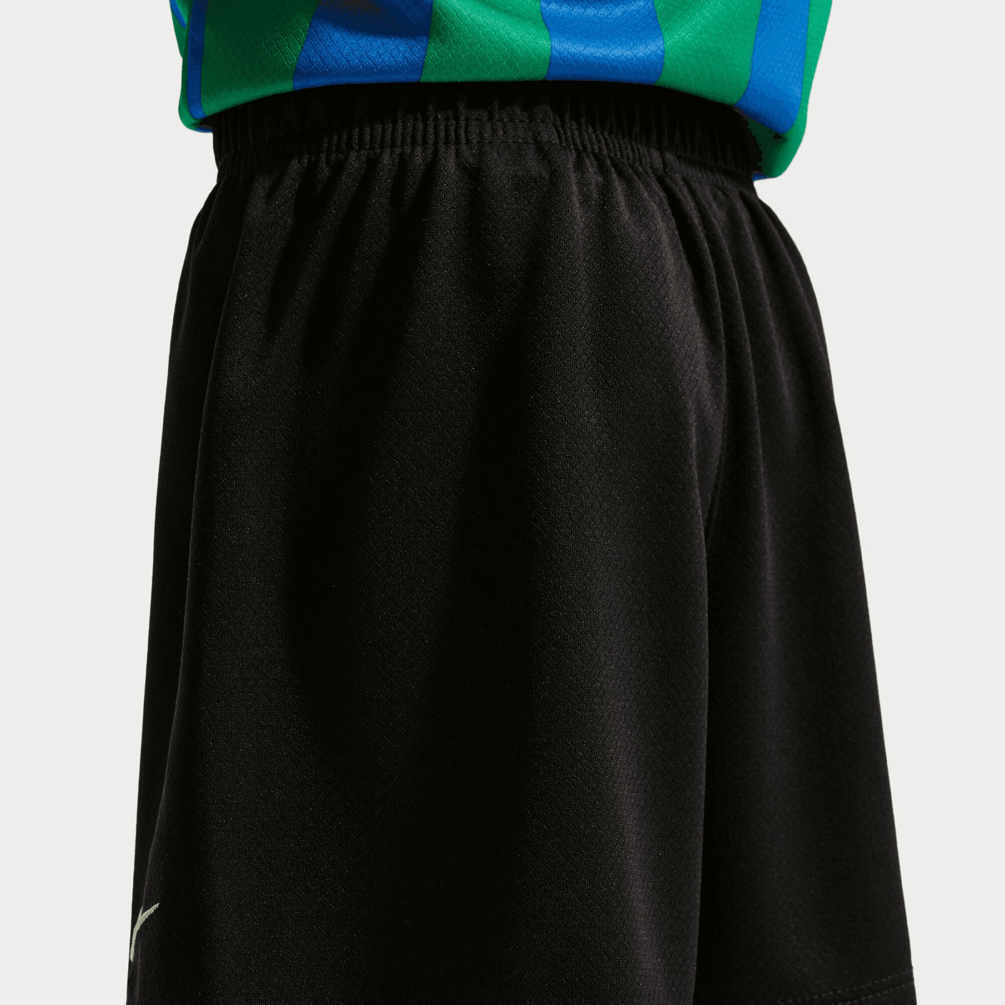 Nike Sportswear Goal Mode image number 5