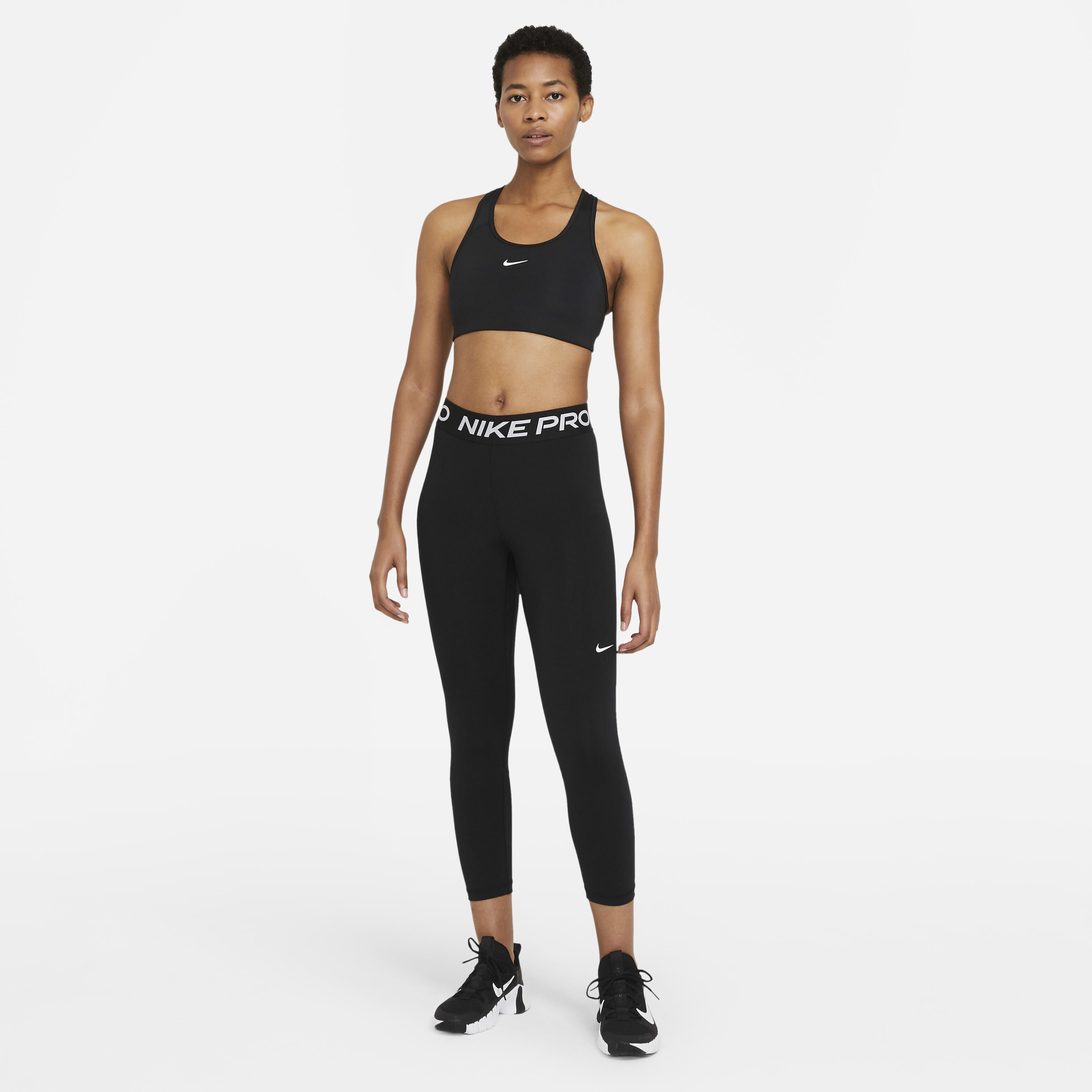 Nike mesh leggings 2025