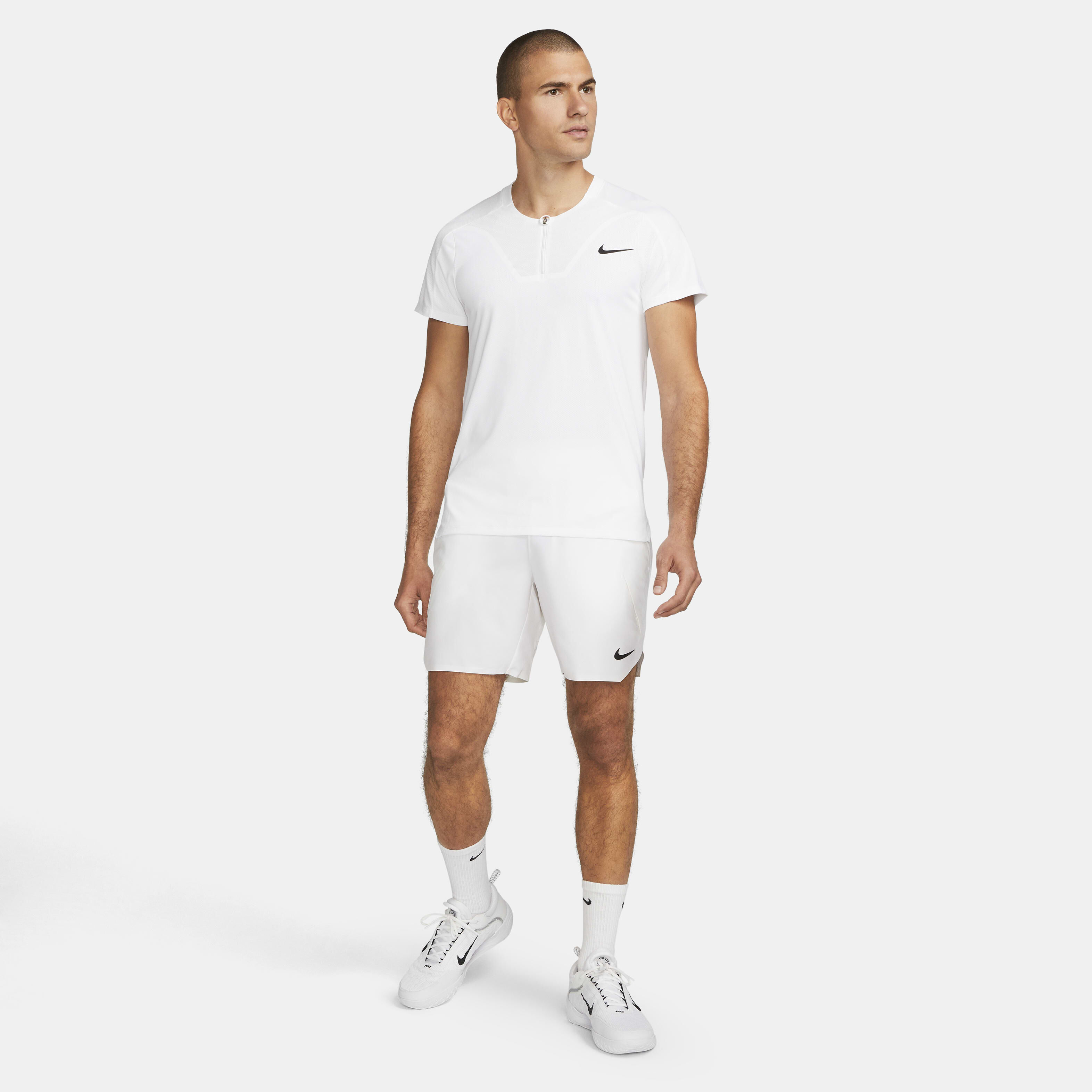 NikeCourt Dri-FIT ADV Slam image number 5