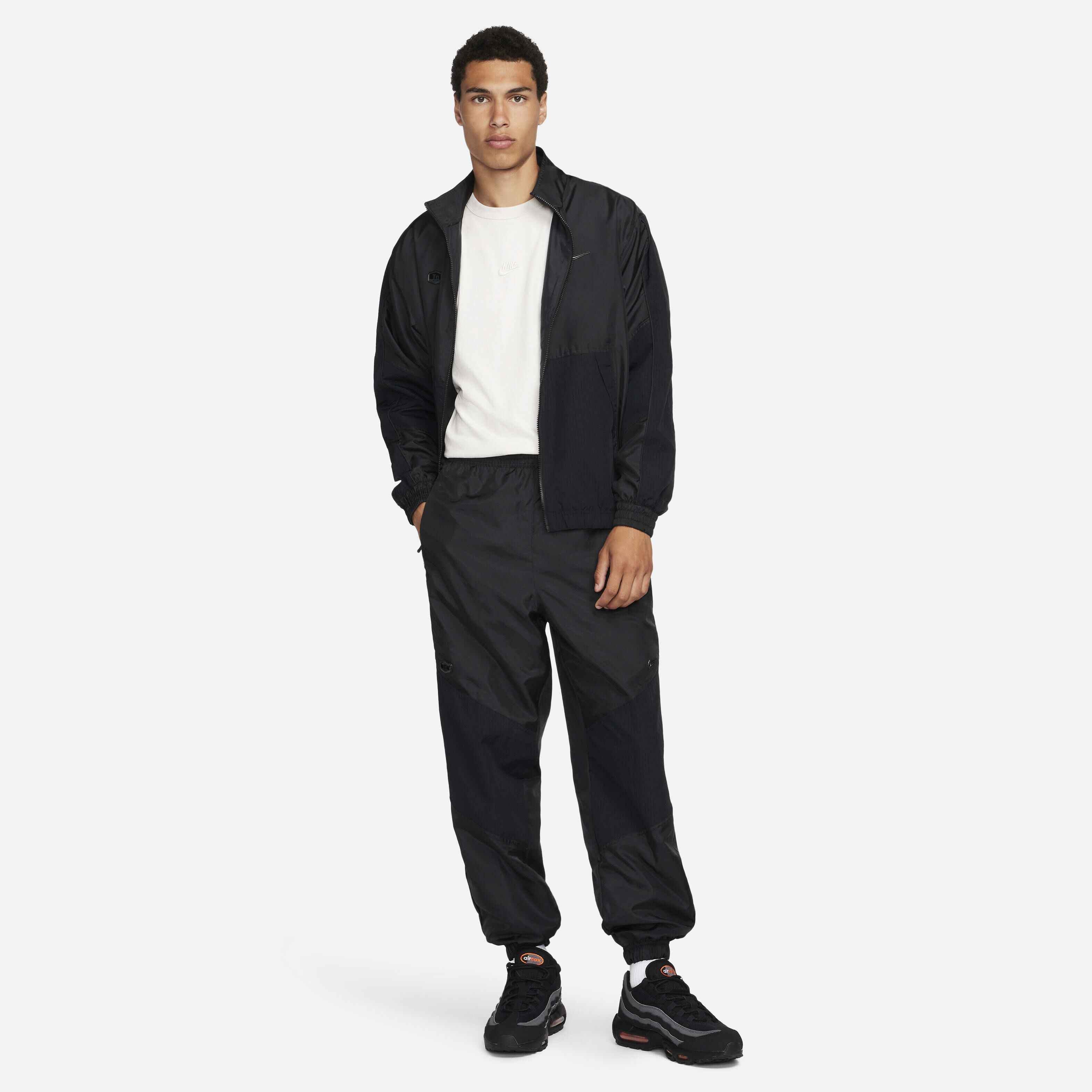 Nike Sportswear image number 7