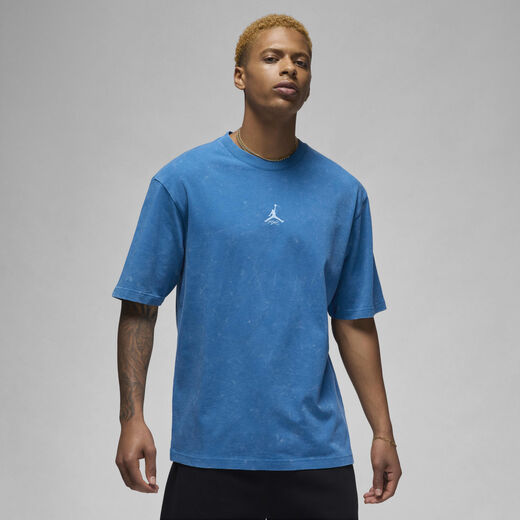 Men's Jordan New Classics-JRDN, Jordan Flight Essentials, Men's T-Shirt