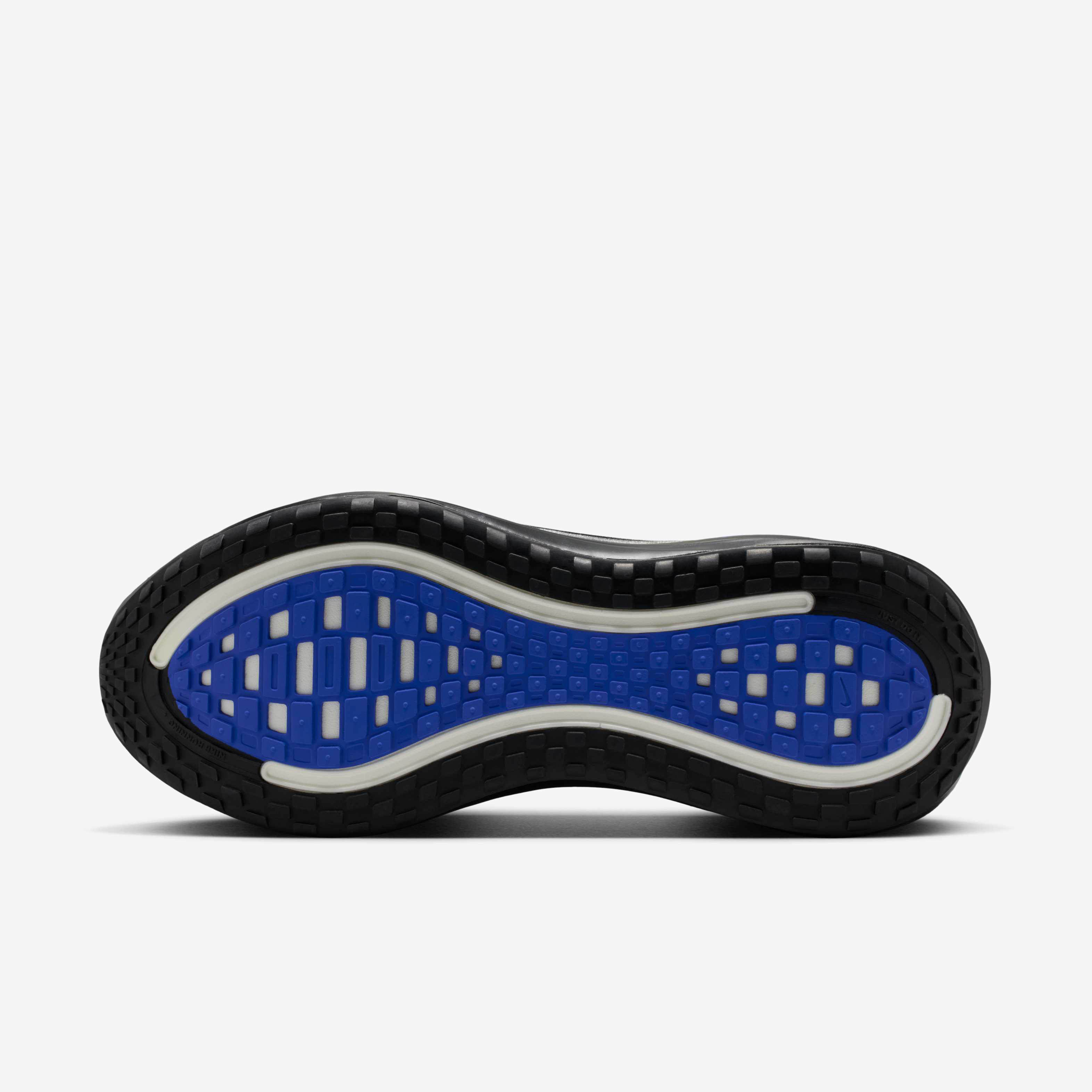 نايكي فوميرو بلس image number 1