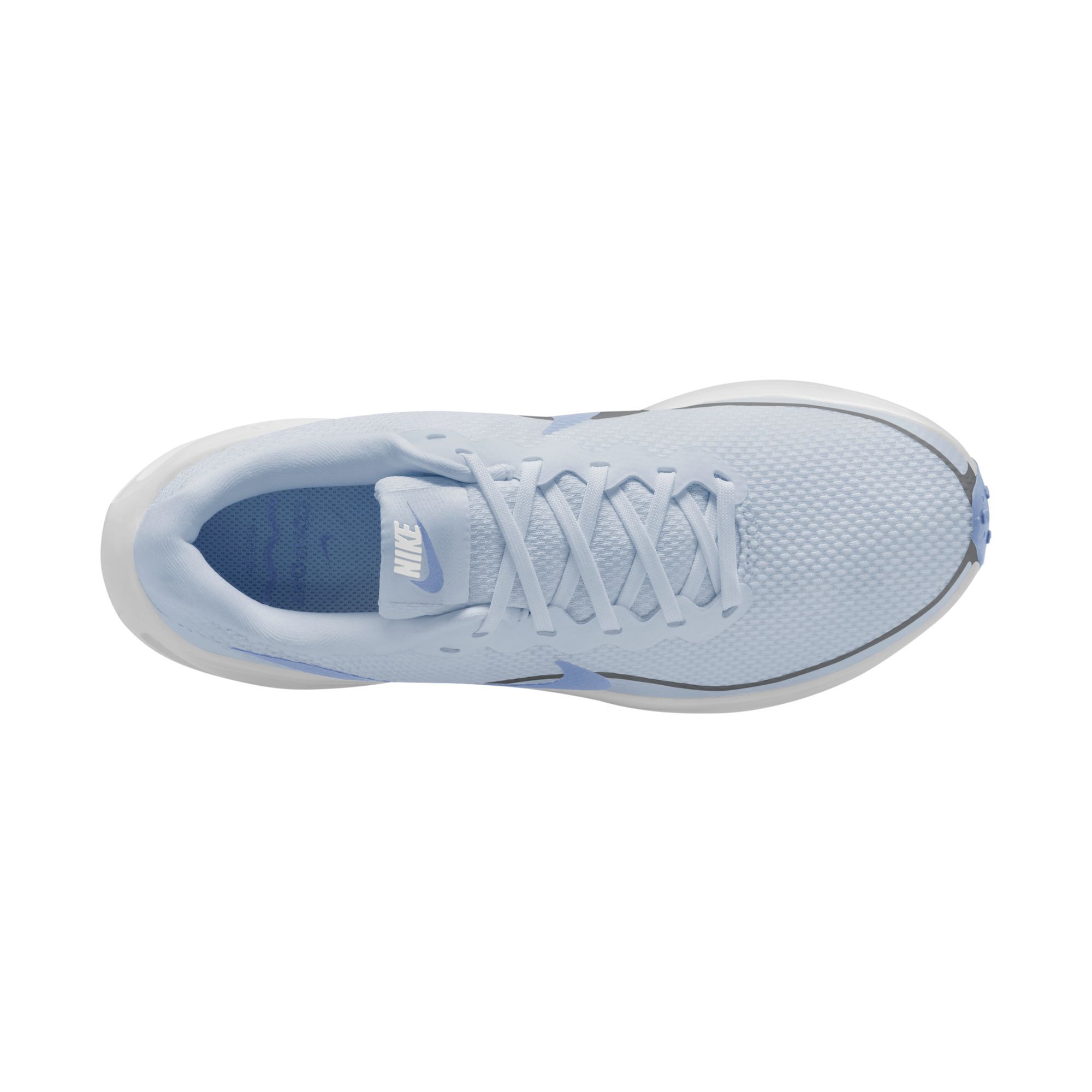 Nike Revolution 8 image number 7