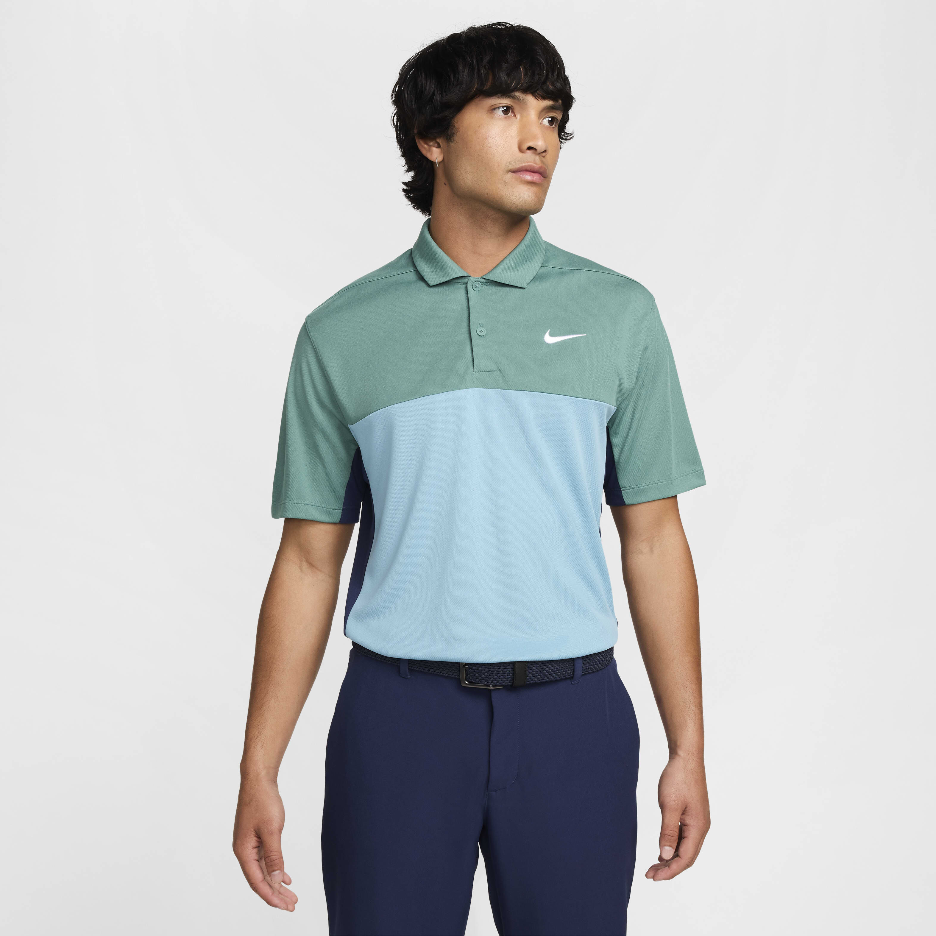 Nike golf polo 3xl online
