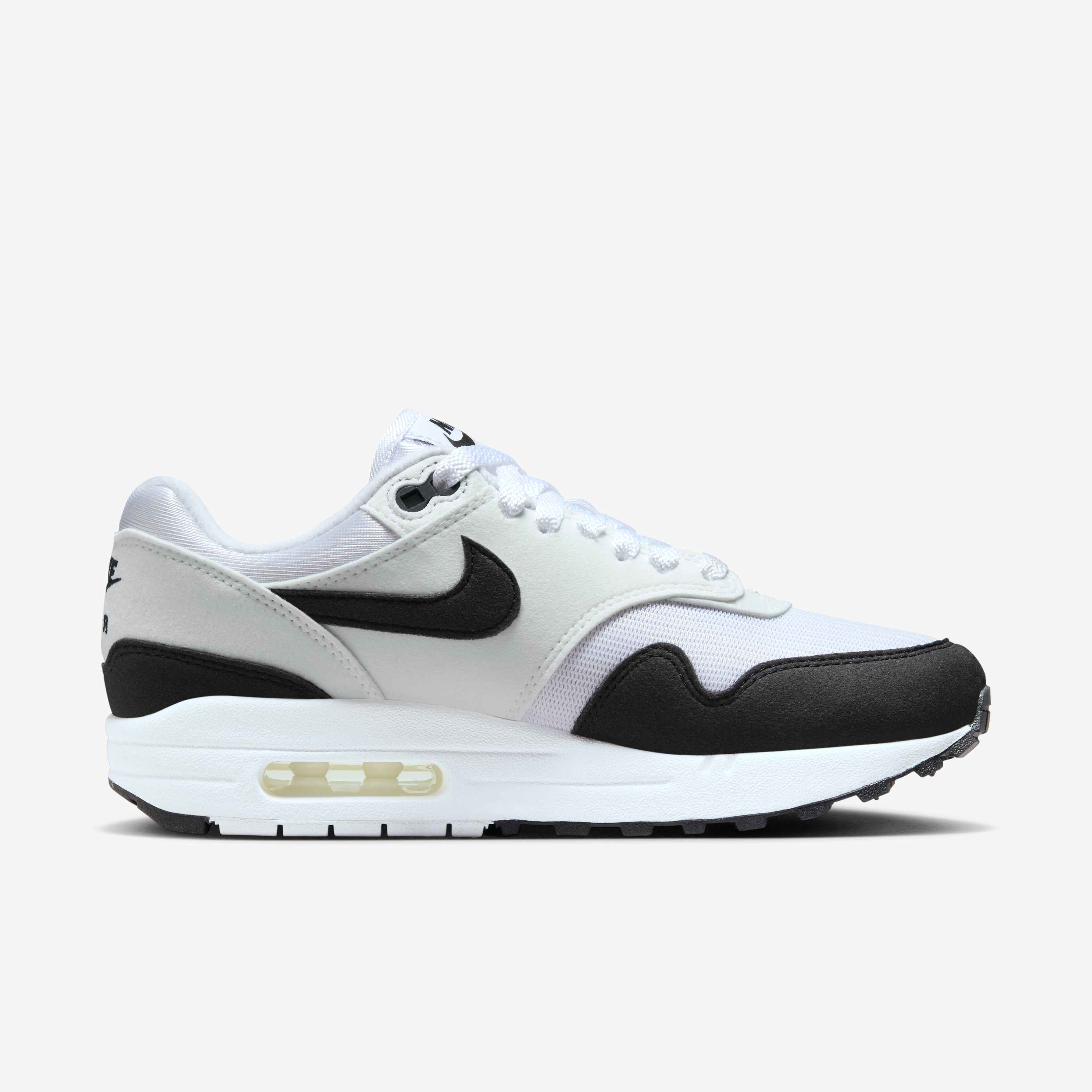 Nike Air Max 1 image number 2
