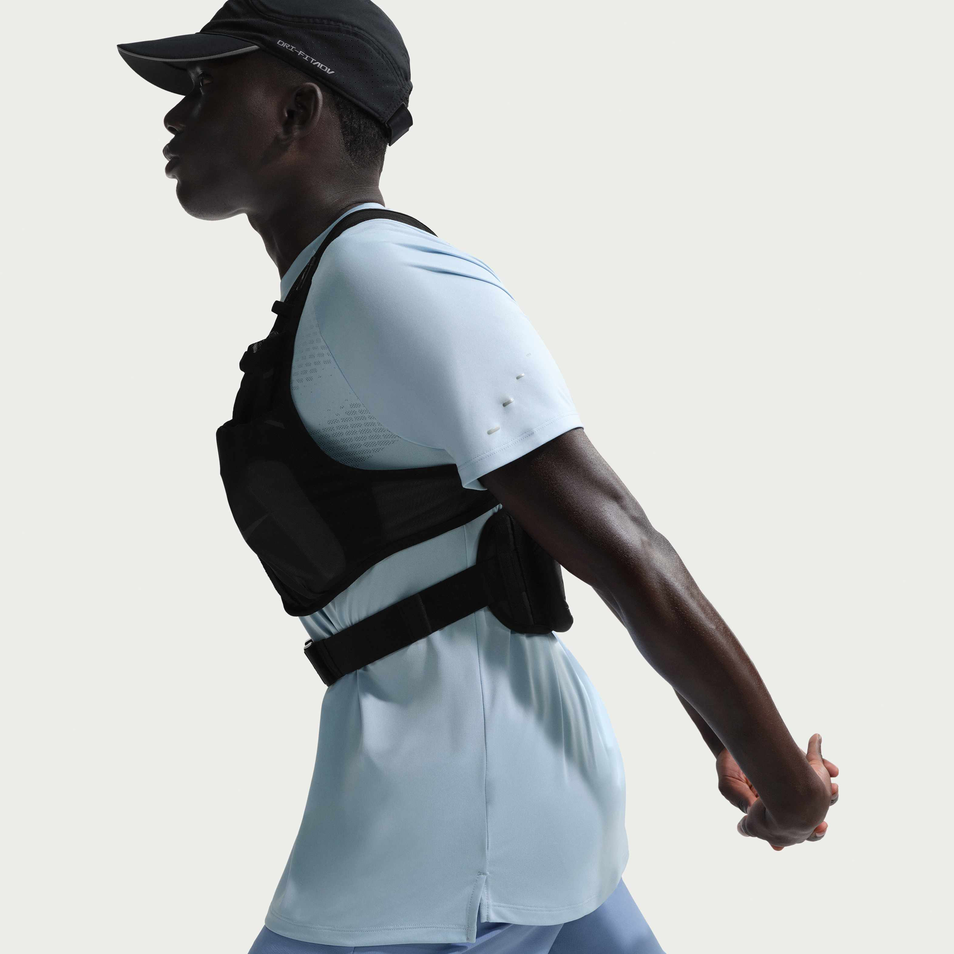 نايكي سترايد image number 2