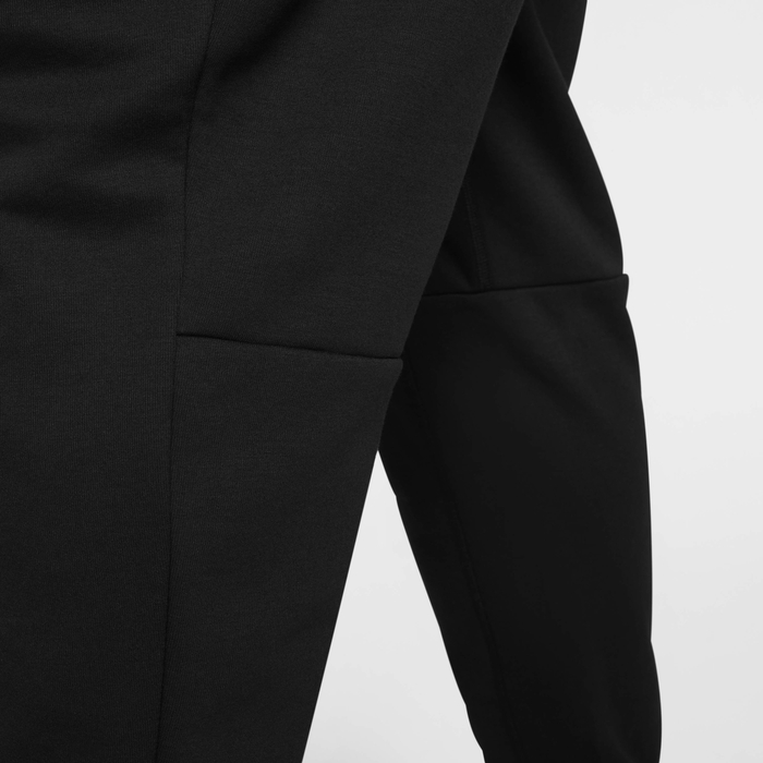 نايكي برايميري image number 12 نايكي برايميري image number 12