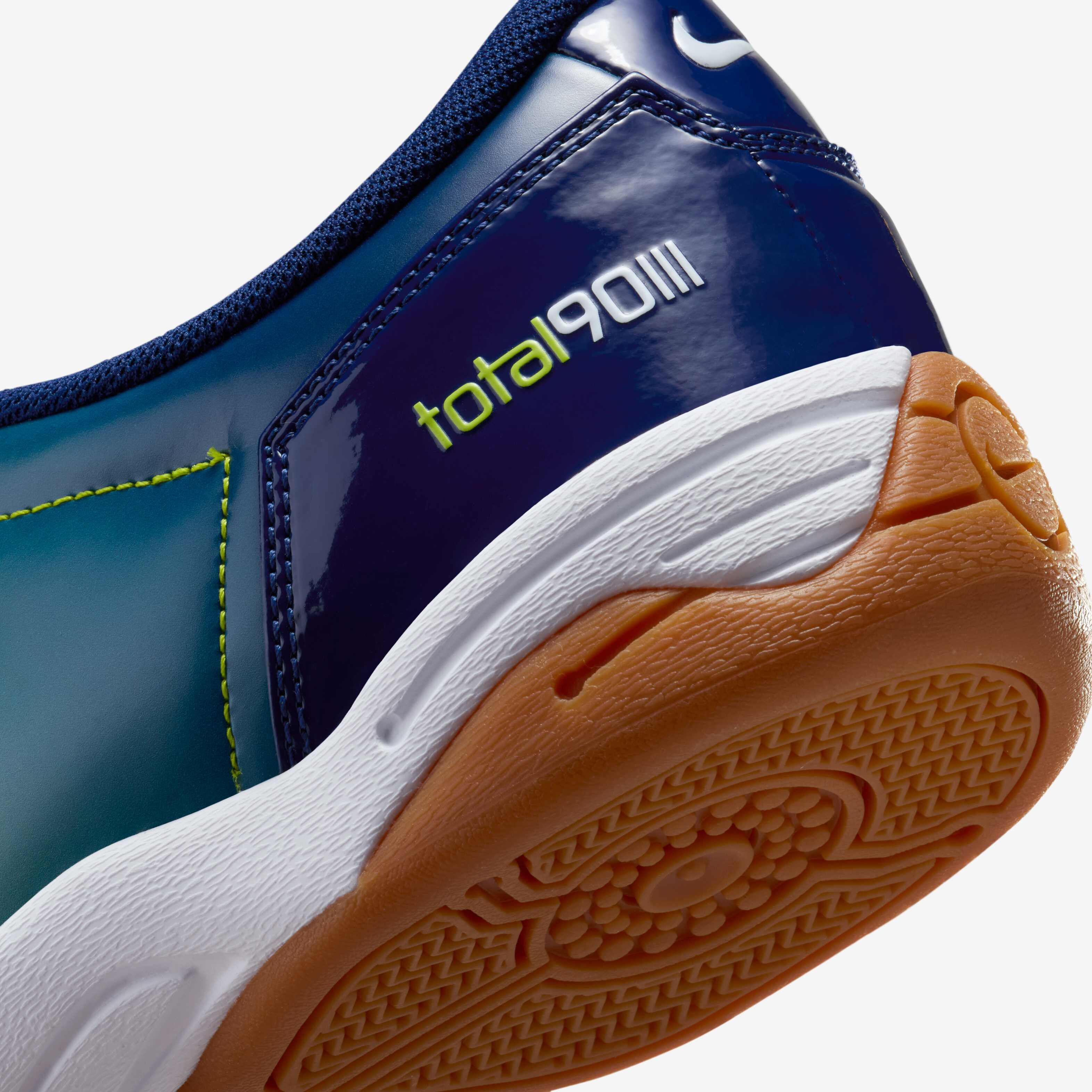 نايكي توتال 90 image number 7