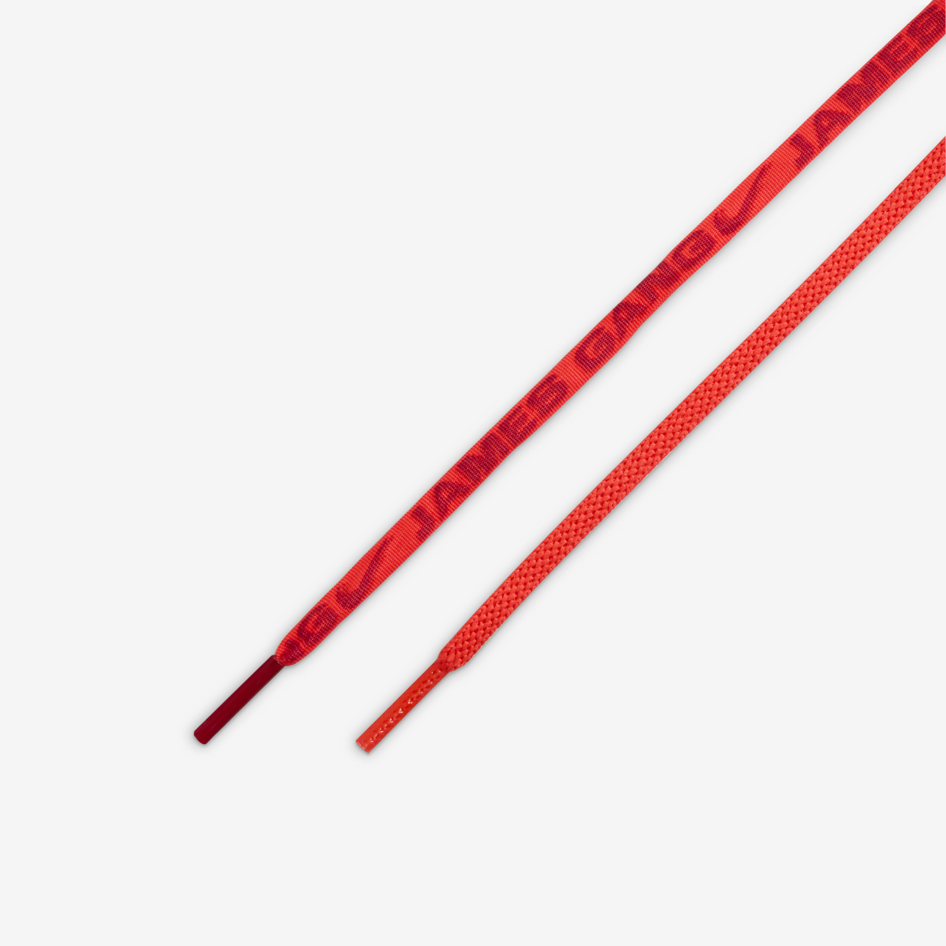 ليبرون XXI image number 10