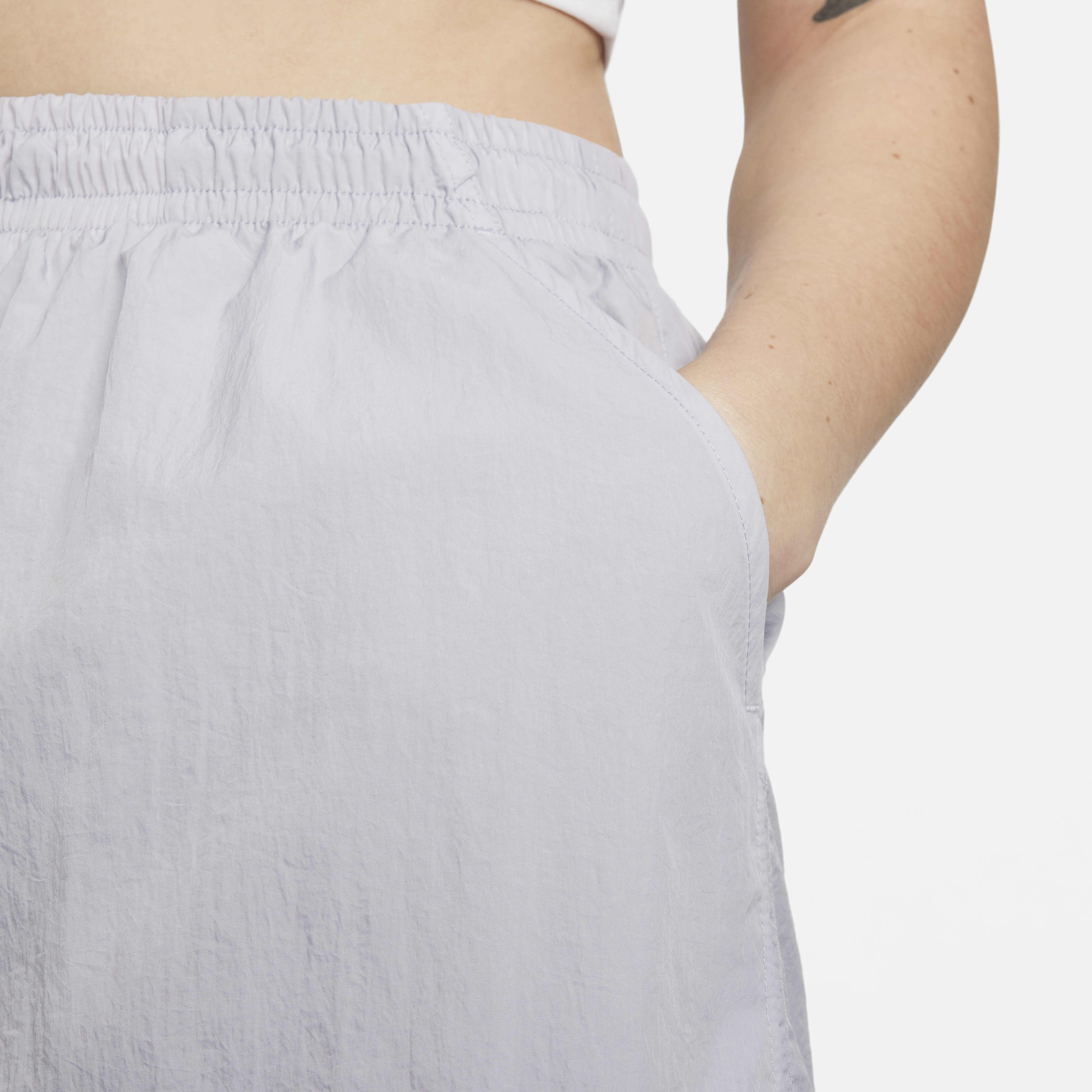 نايكي سبورتسوير image number 2