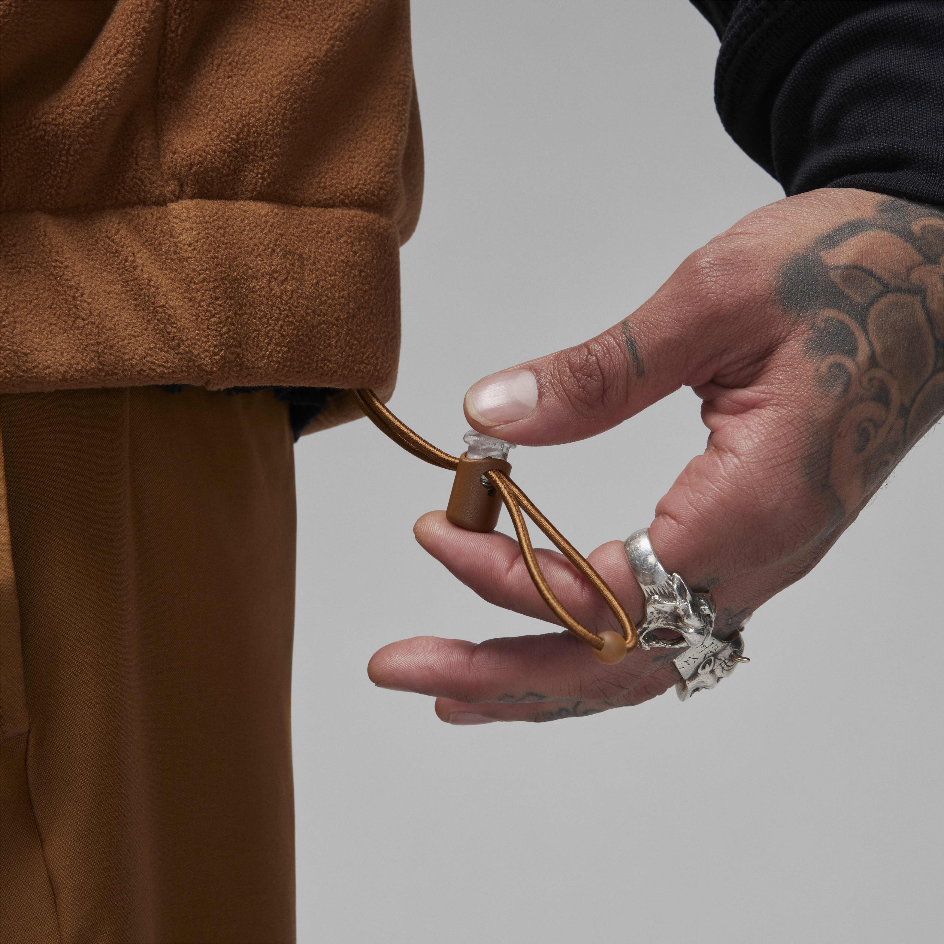 جوردن ايسنشالز image number 6