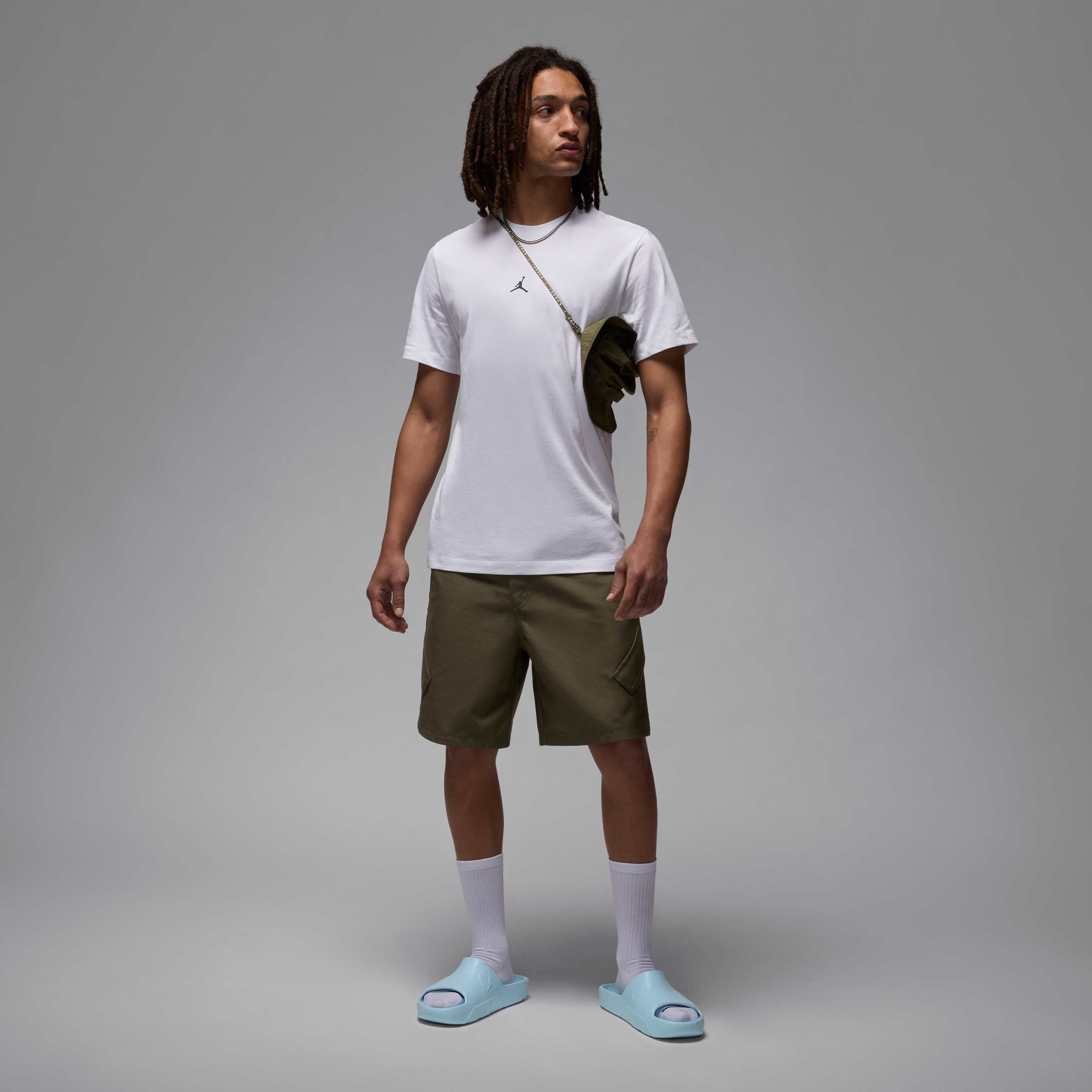 Jordan Flight Essentials image number 4