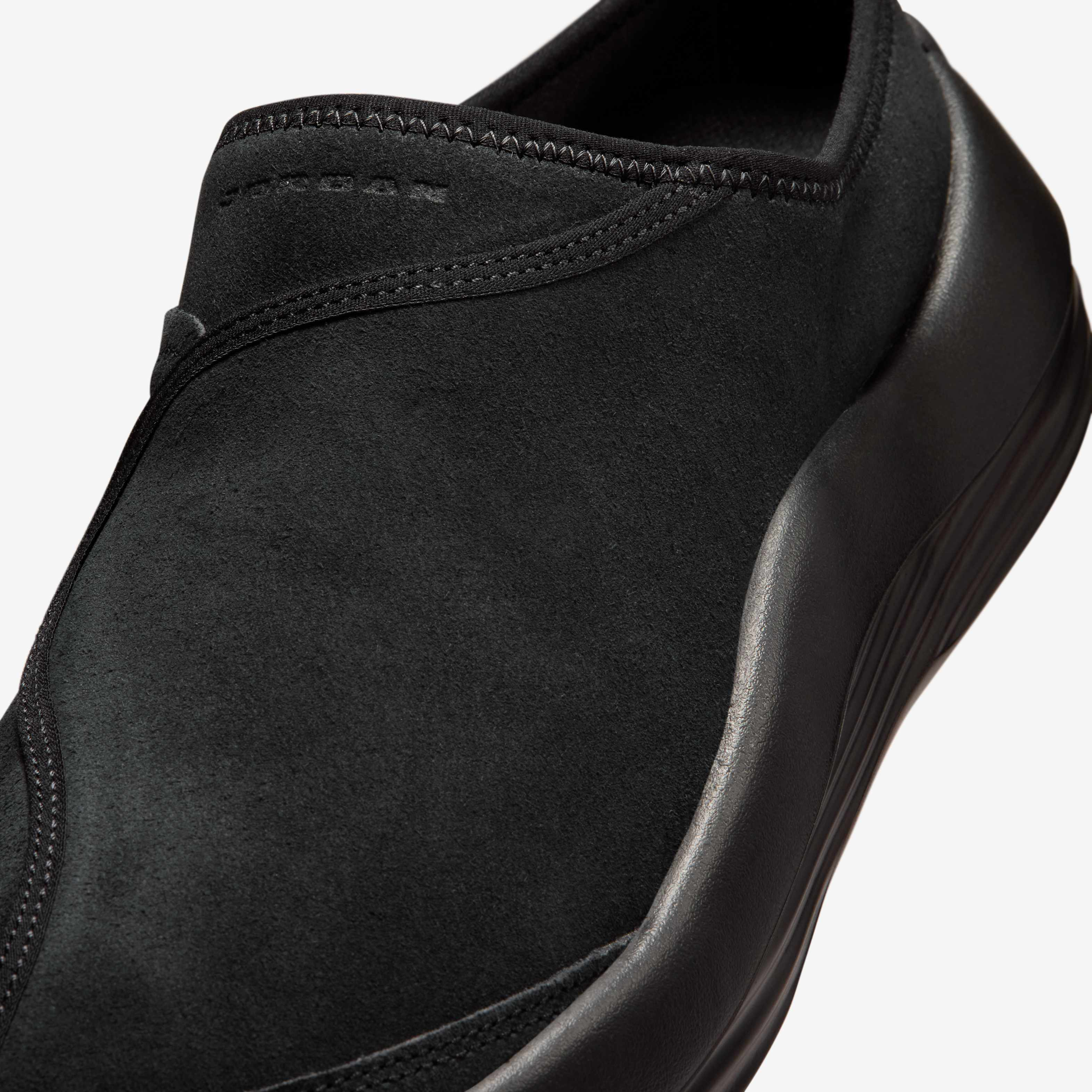 Jordan Future image number 6