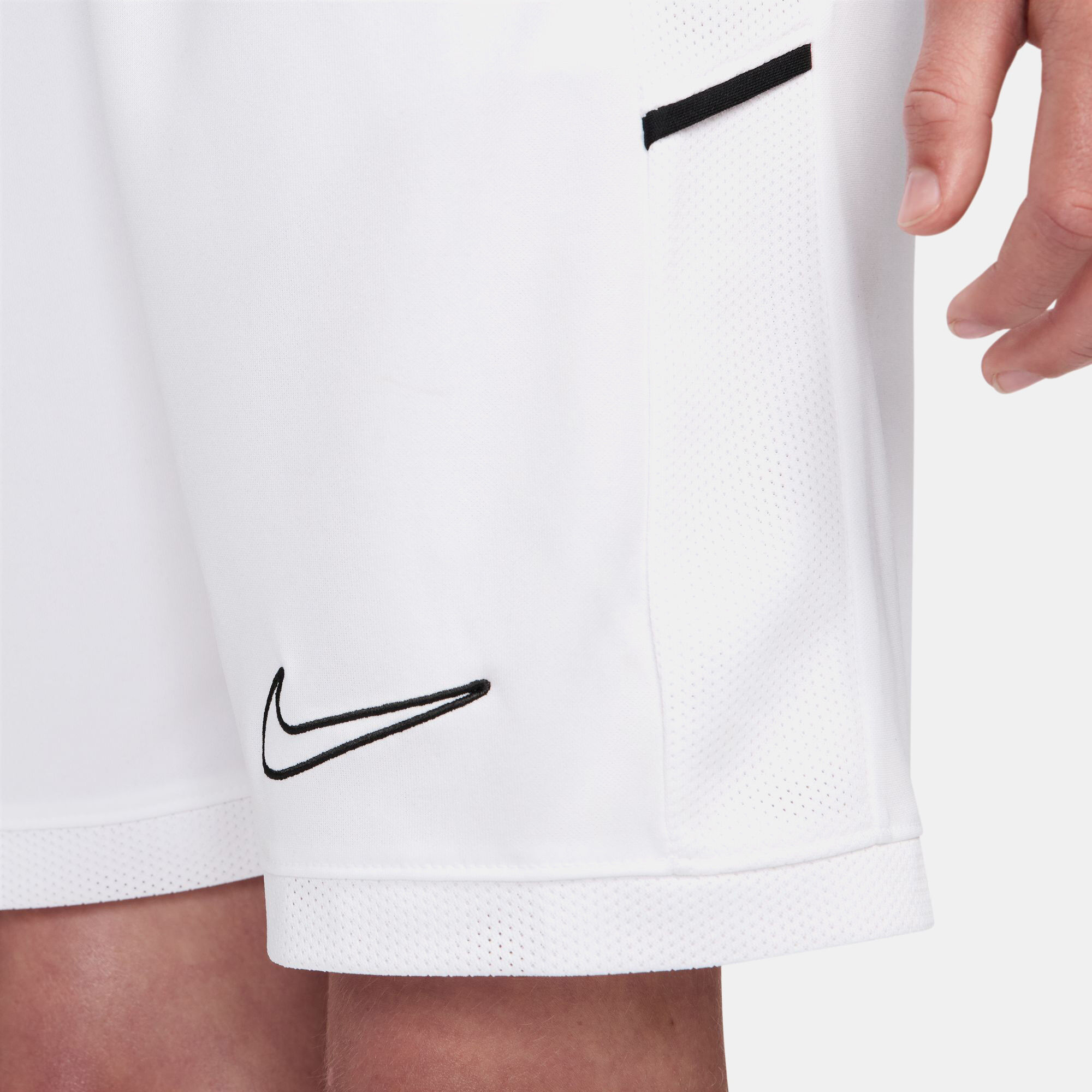 Nike Academy image number 4