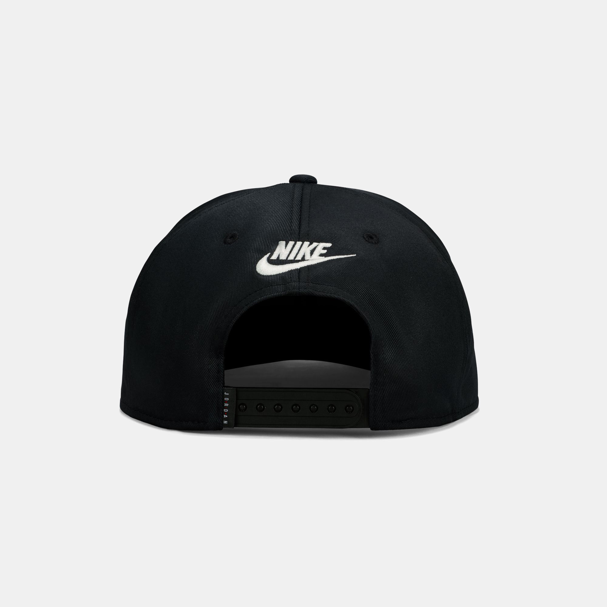 Jordan Essentials Pro image number 2