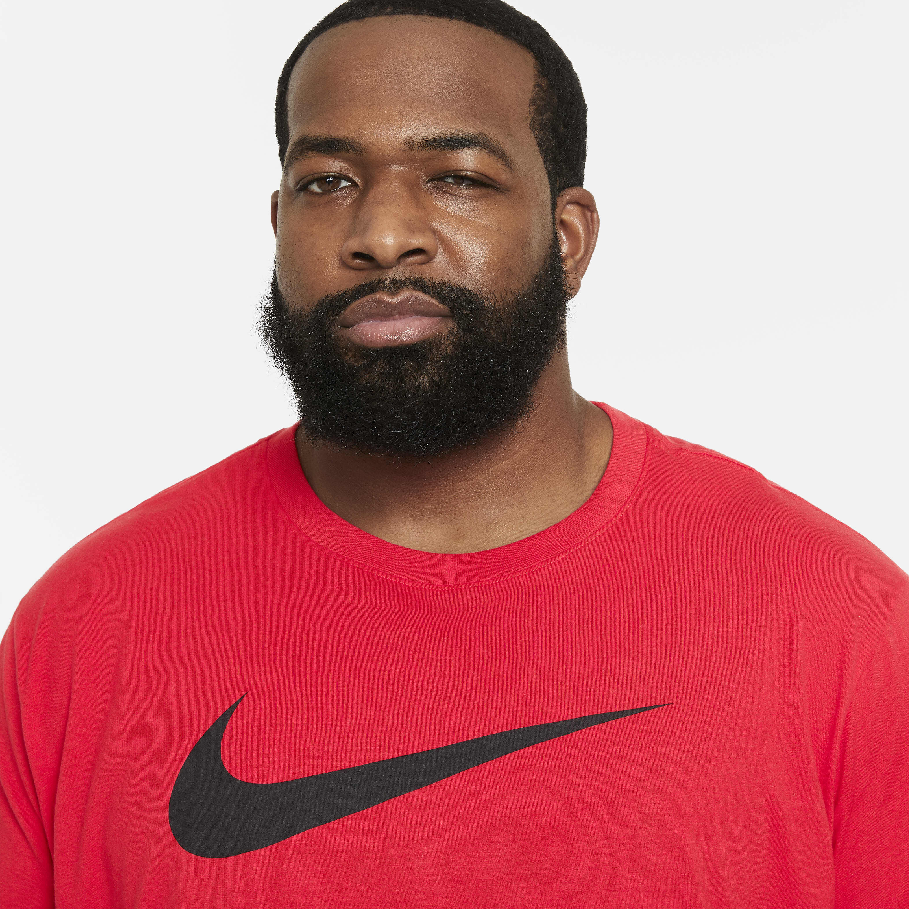 نايكي سبورتسوير سووش image number 6