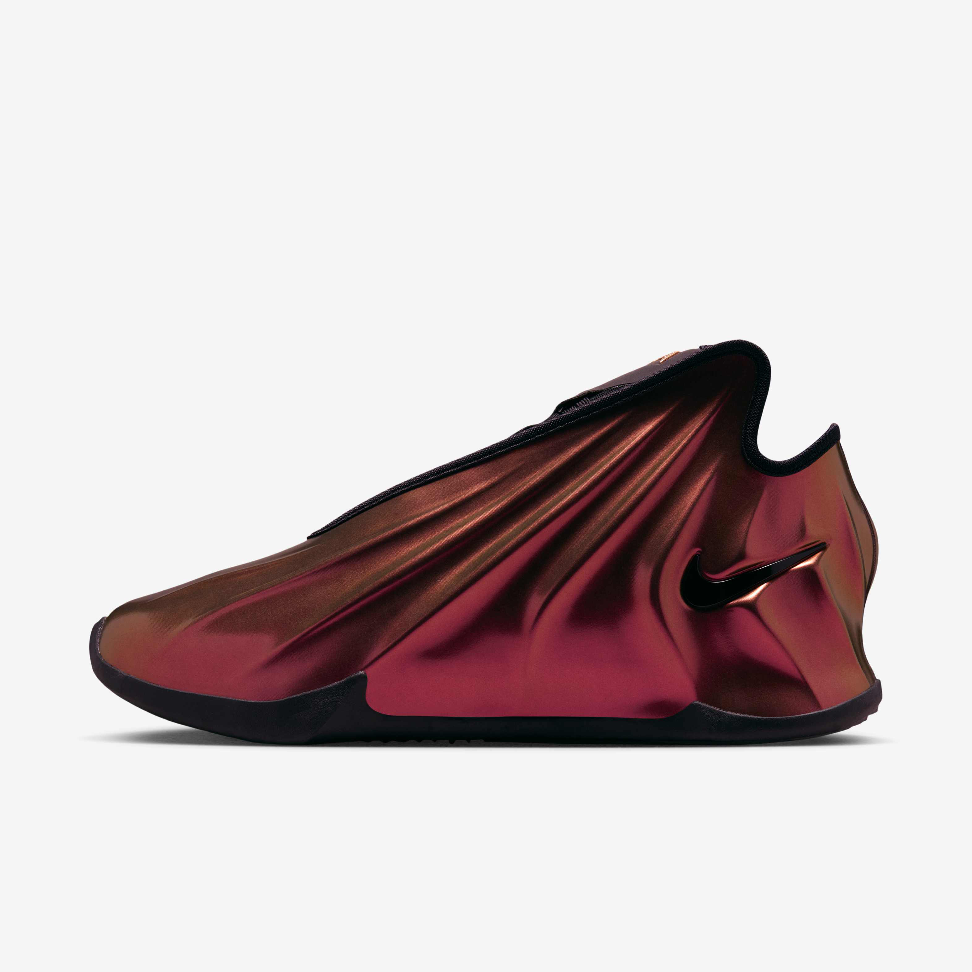 Nike G.T. Future image number 0