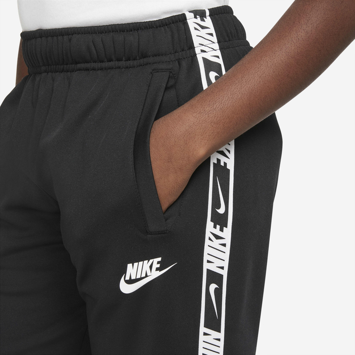 Nike Sportswear image number 2 Nike Sportswear image number 2