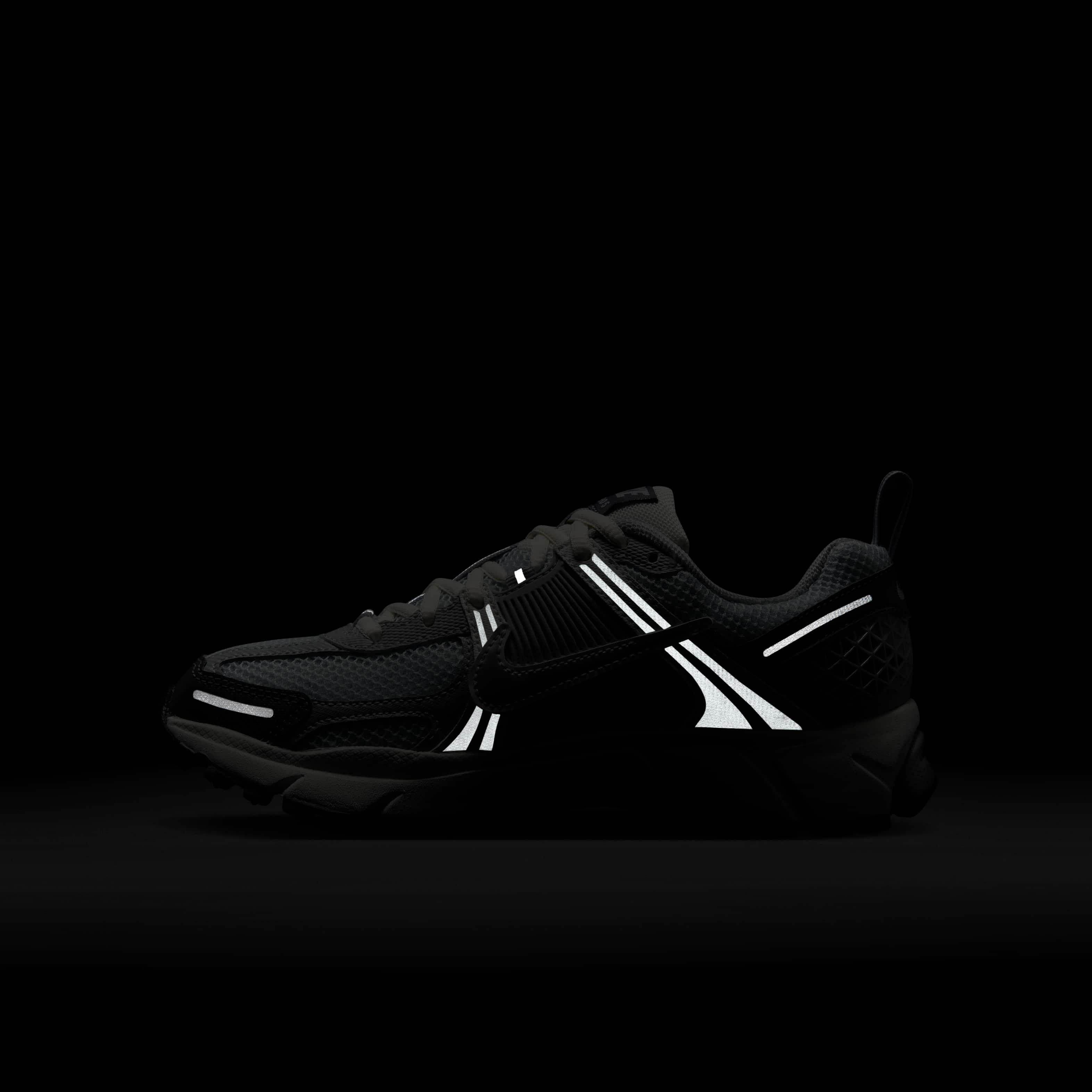 Nike Vomero 5 image number 11