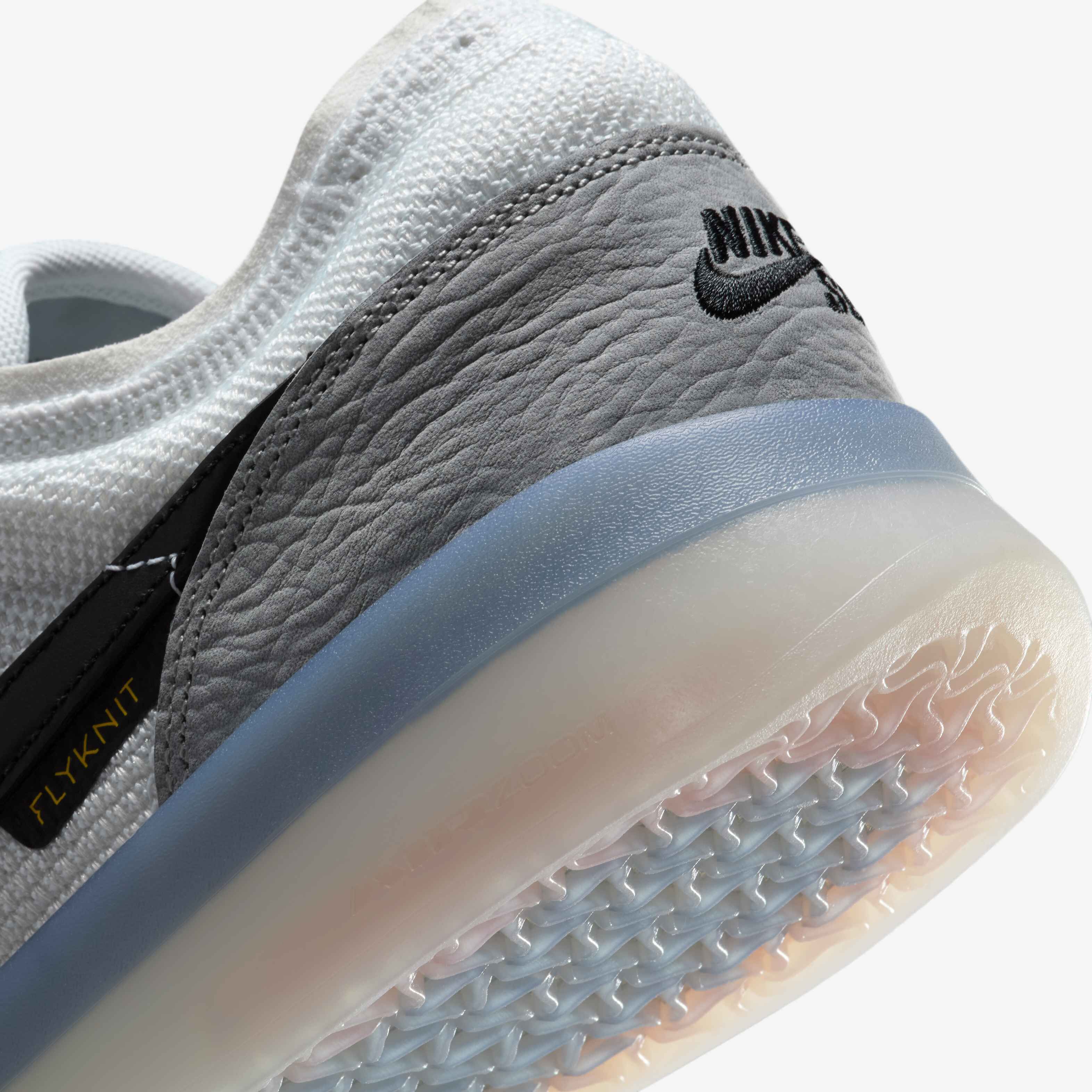 نايكي اس بي PS8 image number 7