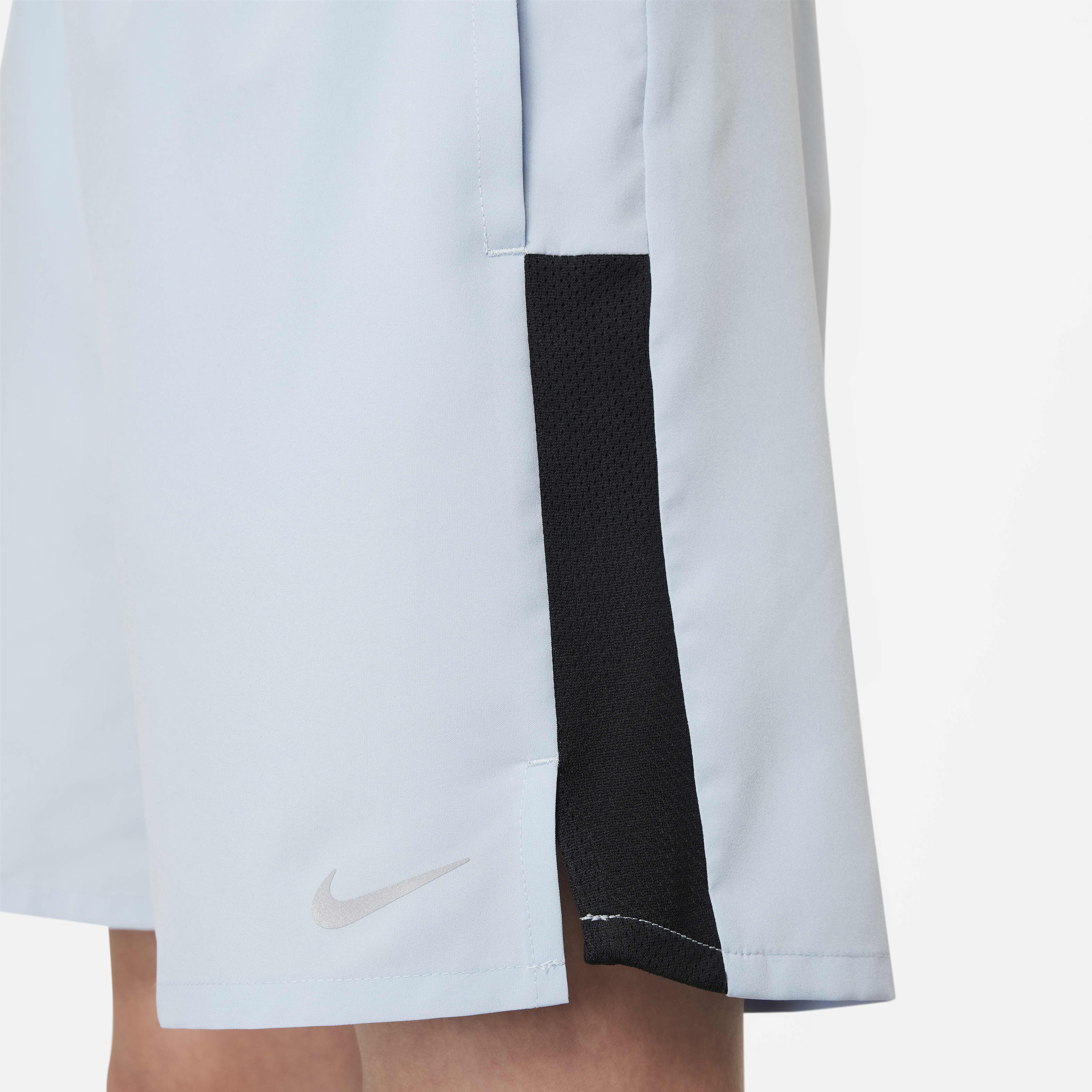 Nike Dri-FIT Challenger image number 5