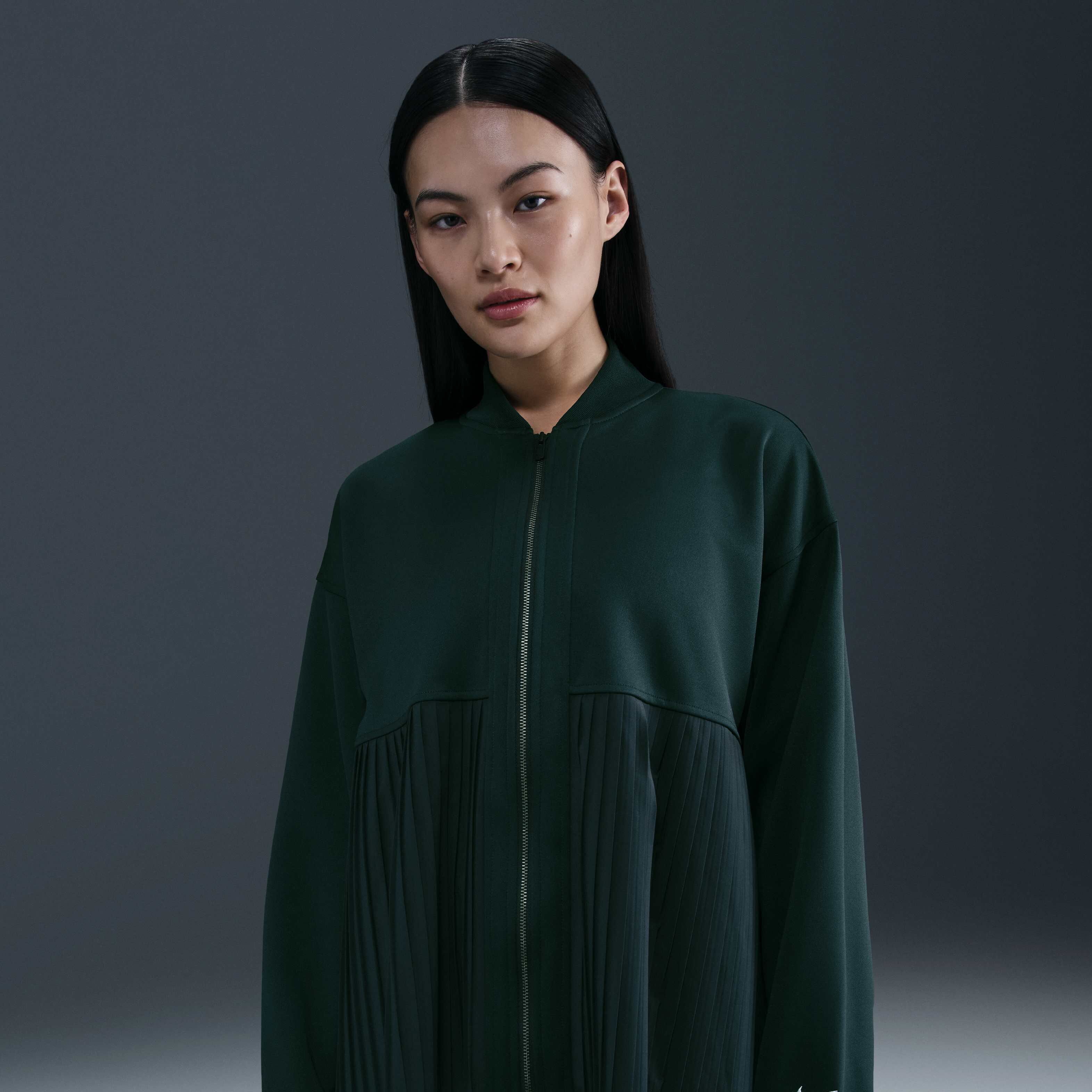 Nike Sportswear image number 0