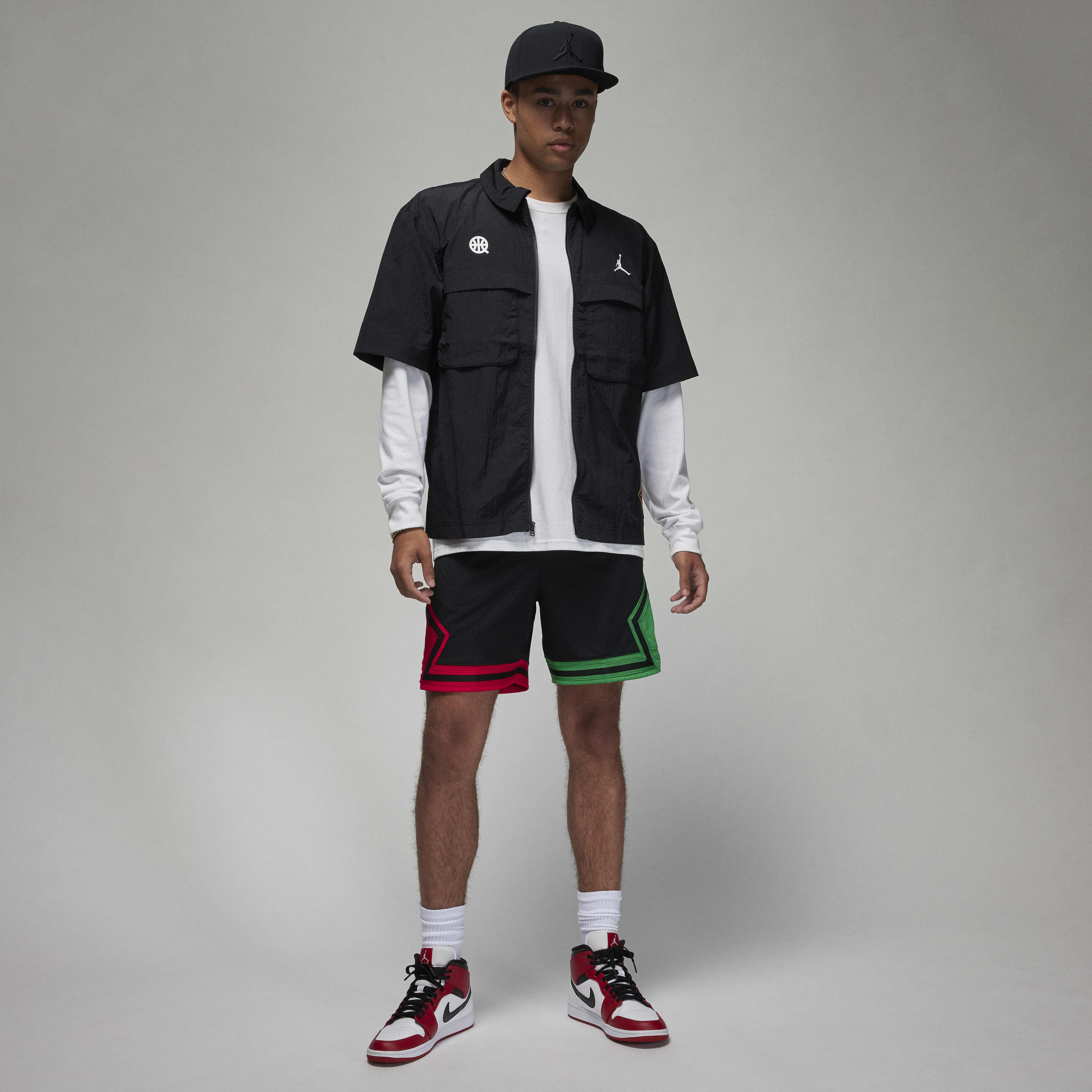 جوردن كاي 54 image number 6