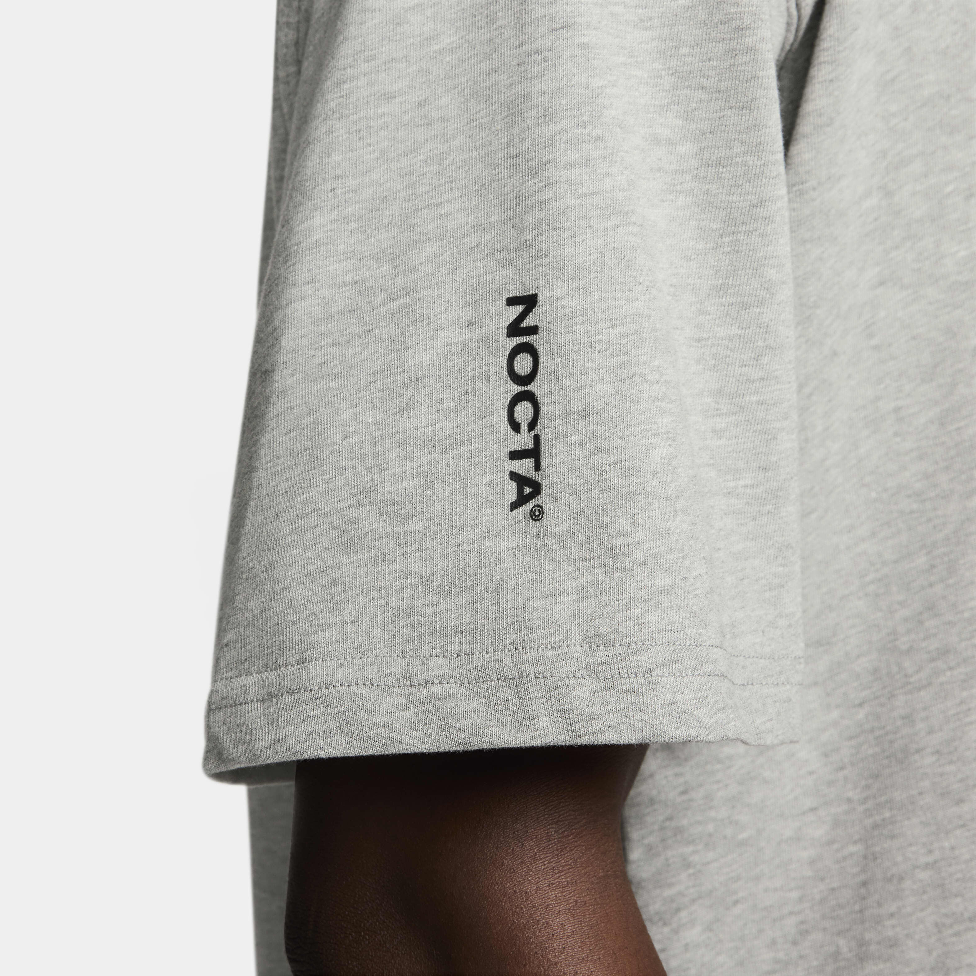 نوكتا image number 7