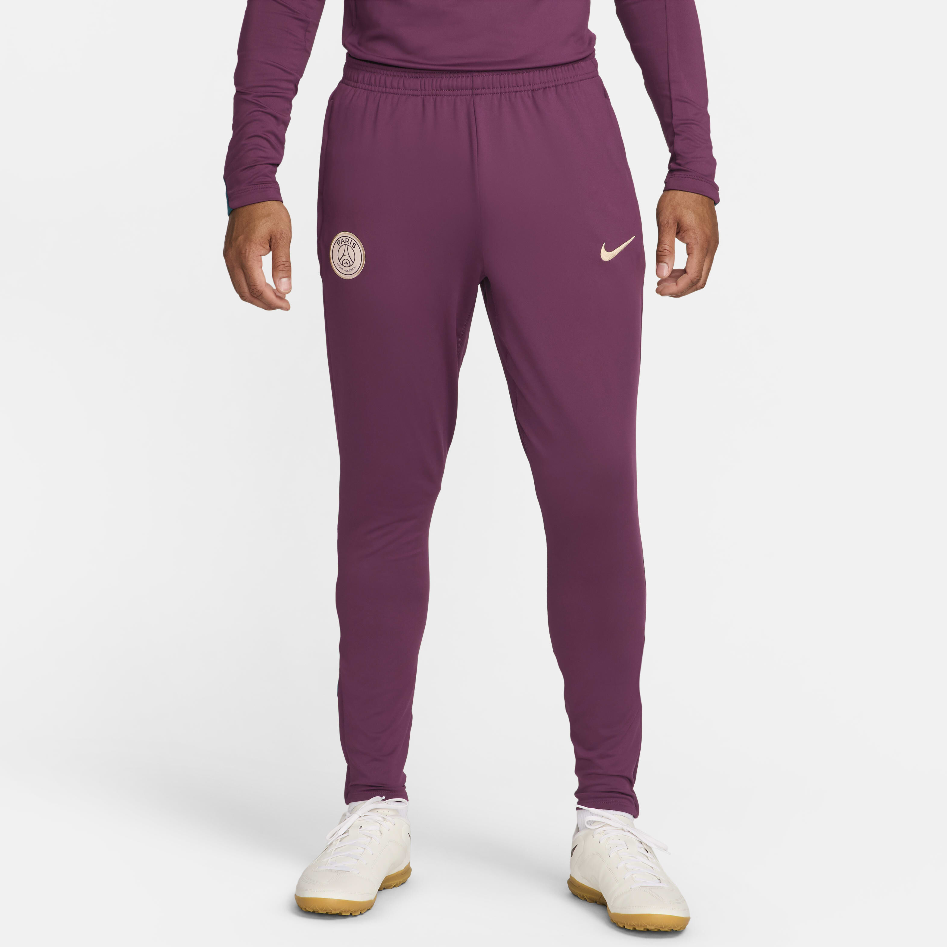Football leggings nike clearance
